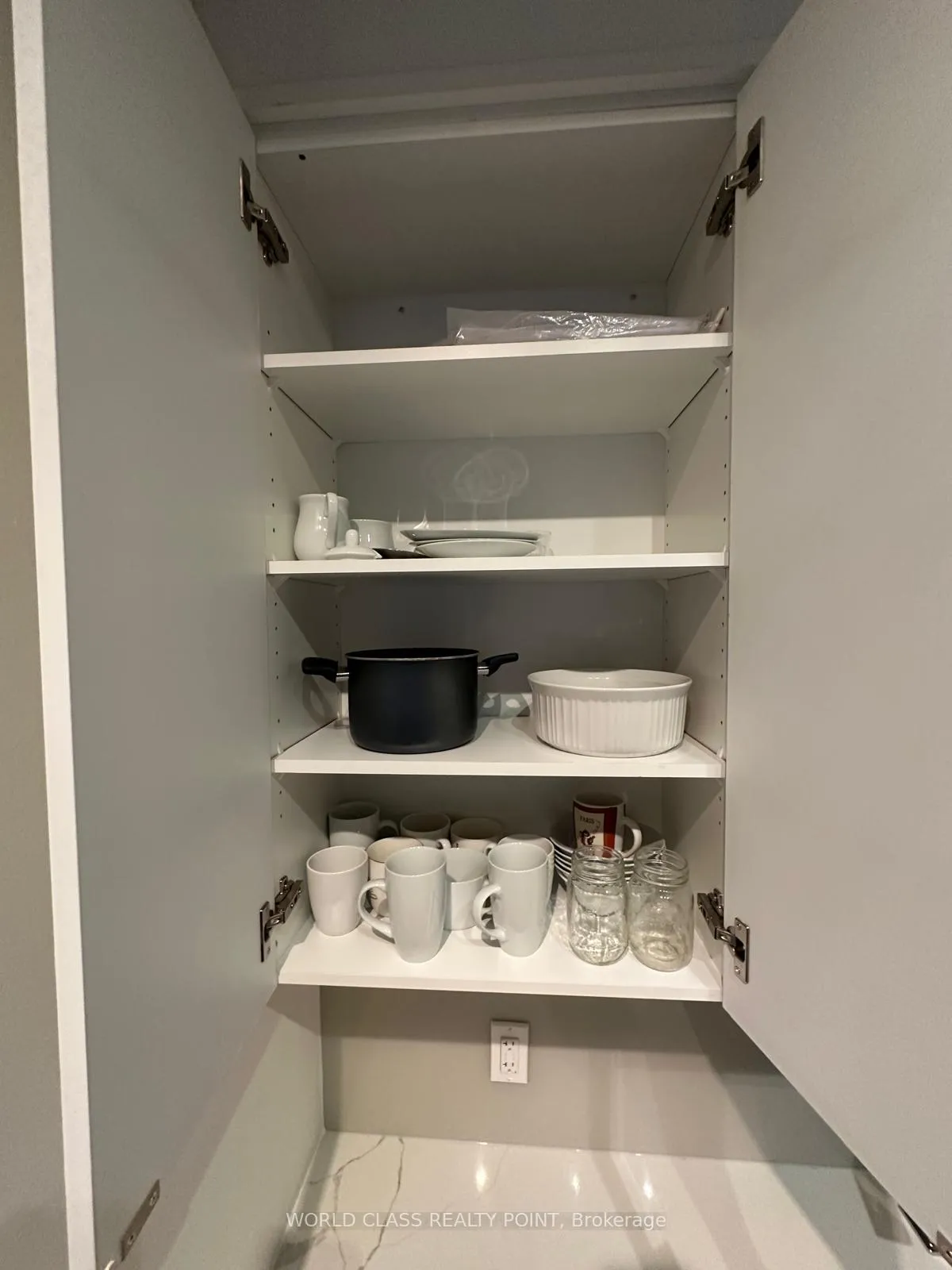 Photo 13 of Unit 2809, 330 Richmond Street W, Toronto, Waterfront Communities — HOMEH
