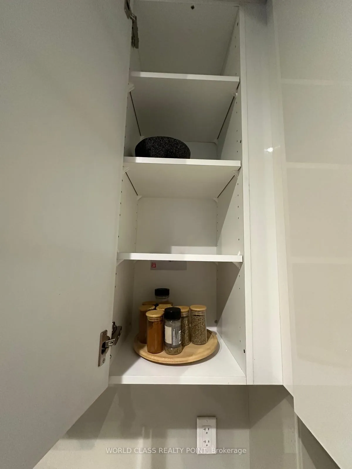 Photo 15 of Unit 2809, 330 Richmond Street W, Toronto, Waterfront Communities — HOMEH