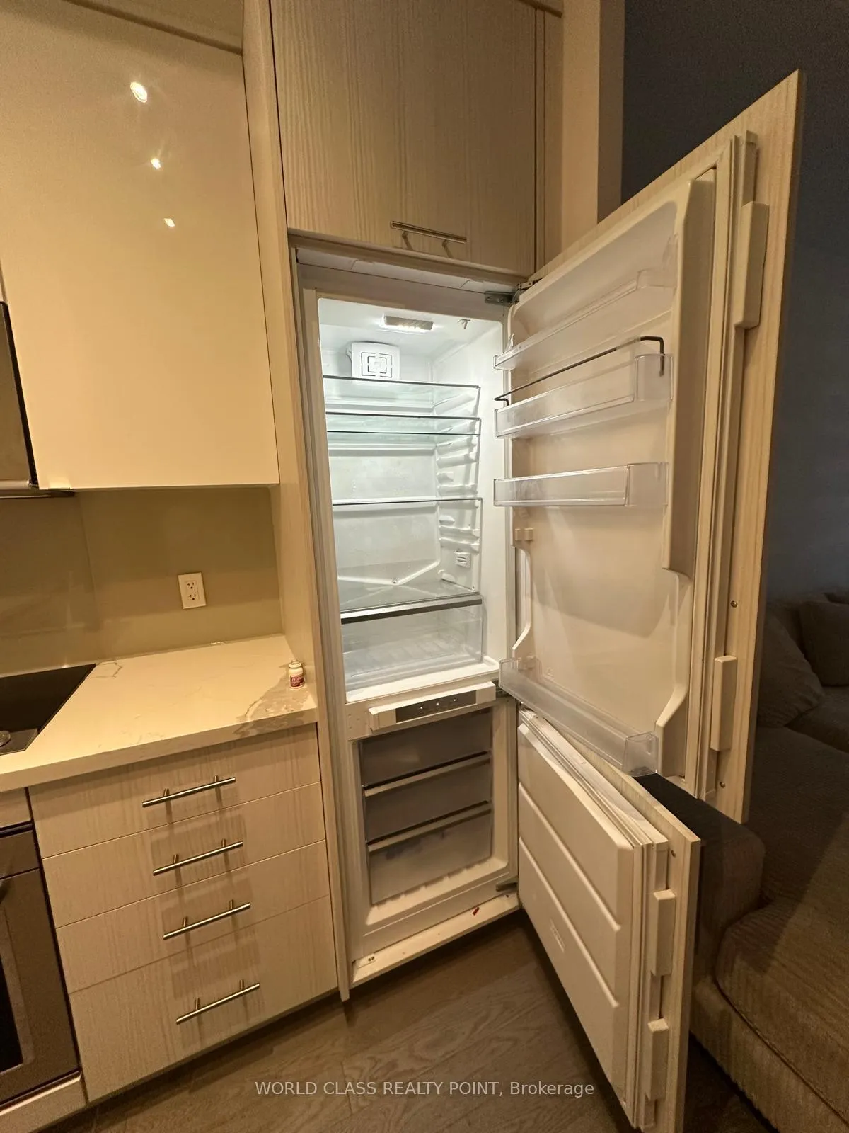 Photo 17 of Unit 2809, 330 Richmond Street W, Toronto, Waterfront Communities — HOMEH