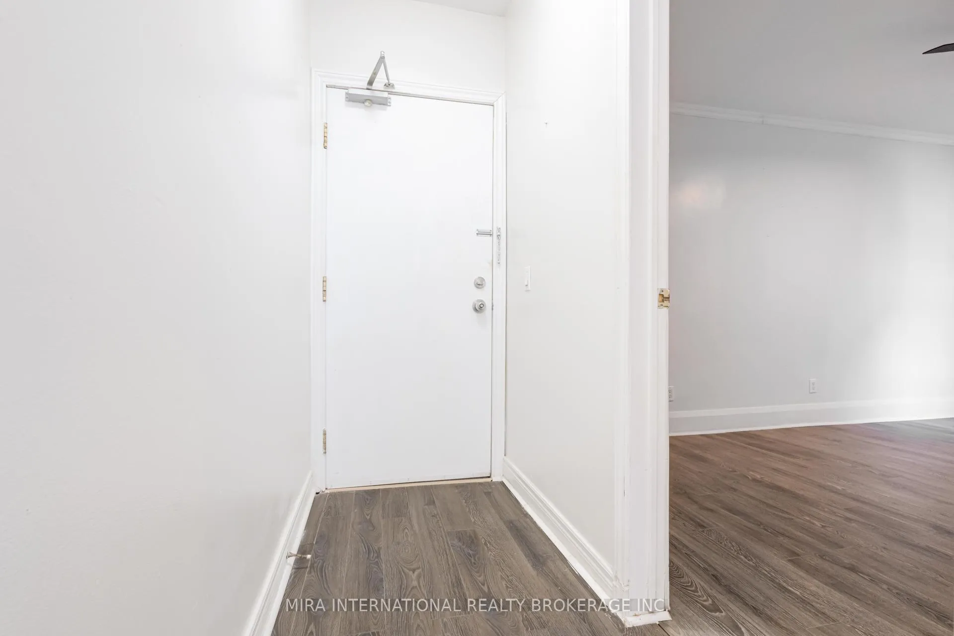 Photo 3 of Unit A4, 98 Leuty Avenue, Toronto, The Beaches — HOMEH