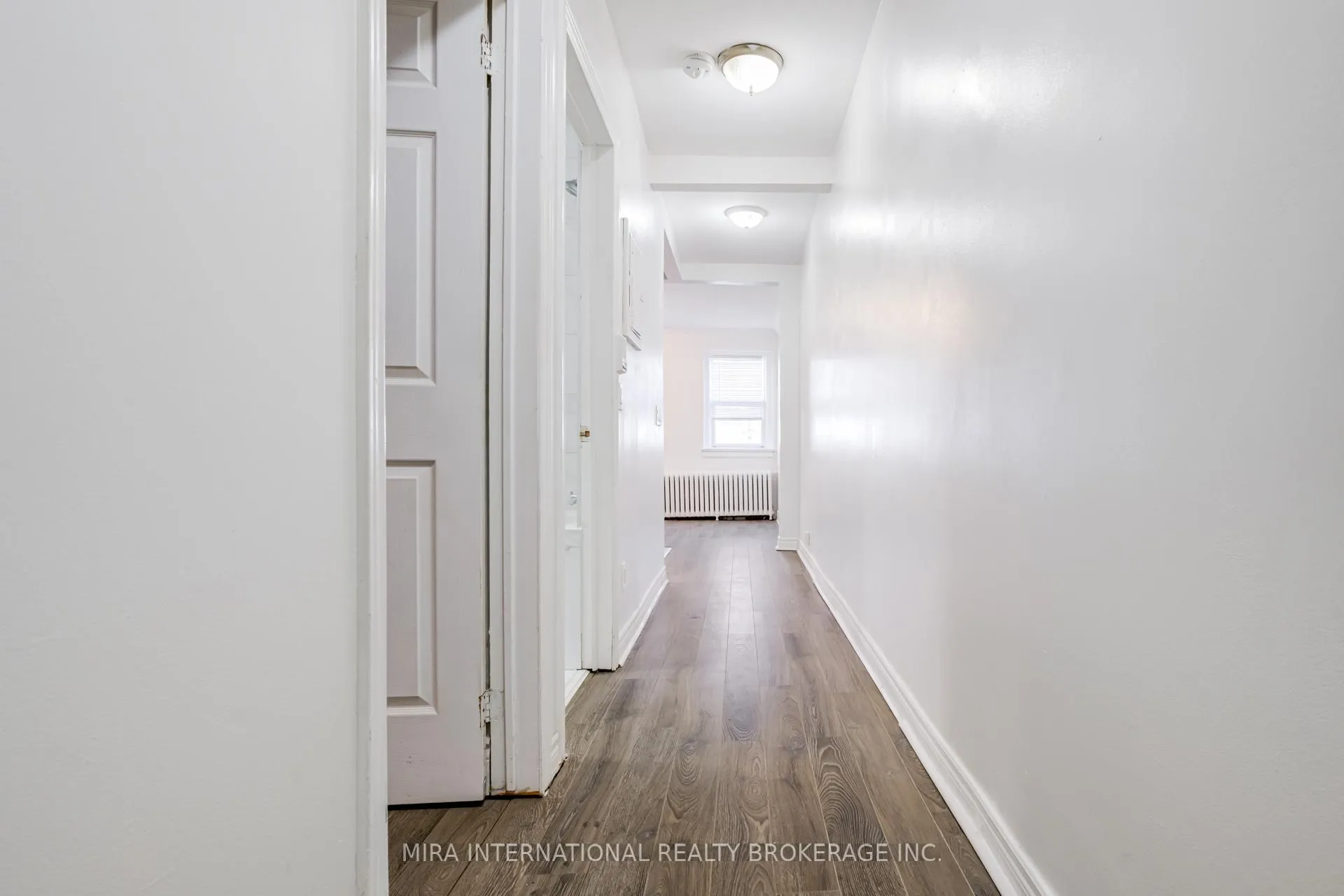 Photo 4 of Unit A4, 98 Leuty Avenue, Toronto, The Beaches — HOMEH