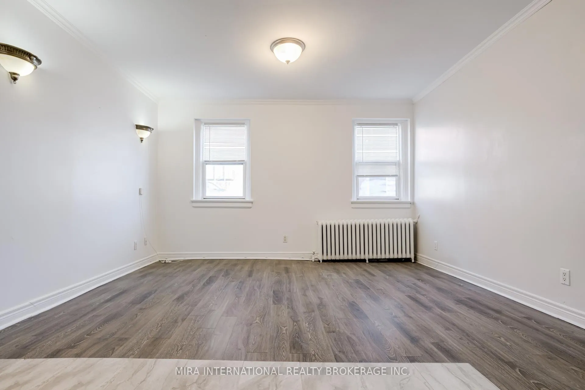 Photo 9 of Unit A4, 98 Leuty Avenue, Toronto, The Beaches — HOMEH