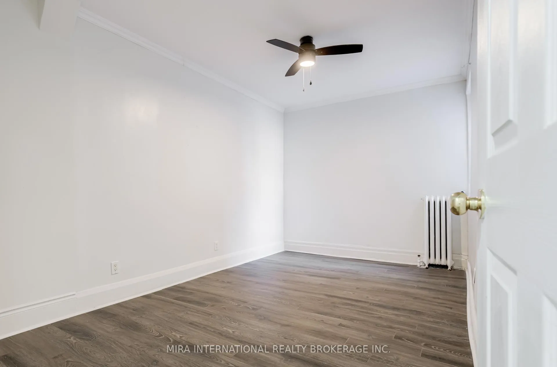 Photo 13 of Unit A4, 98 Leuty Avenue, Toronto, The Beaches — HOMEH