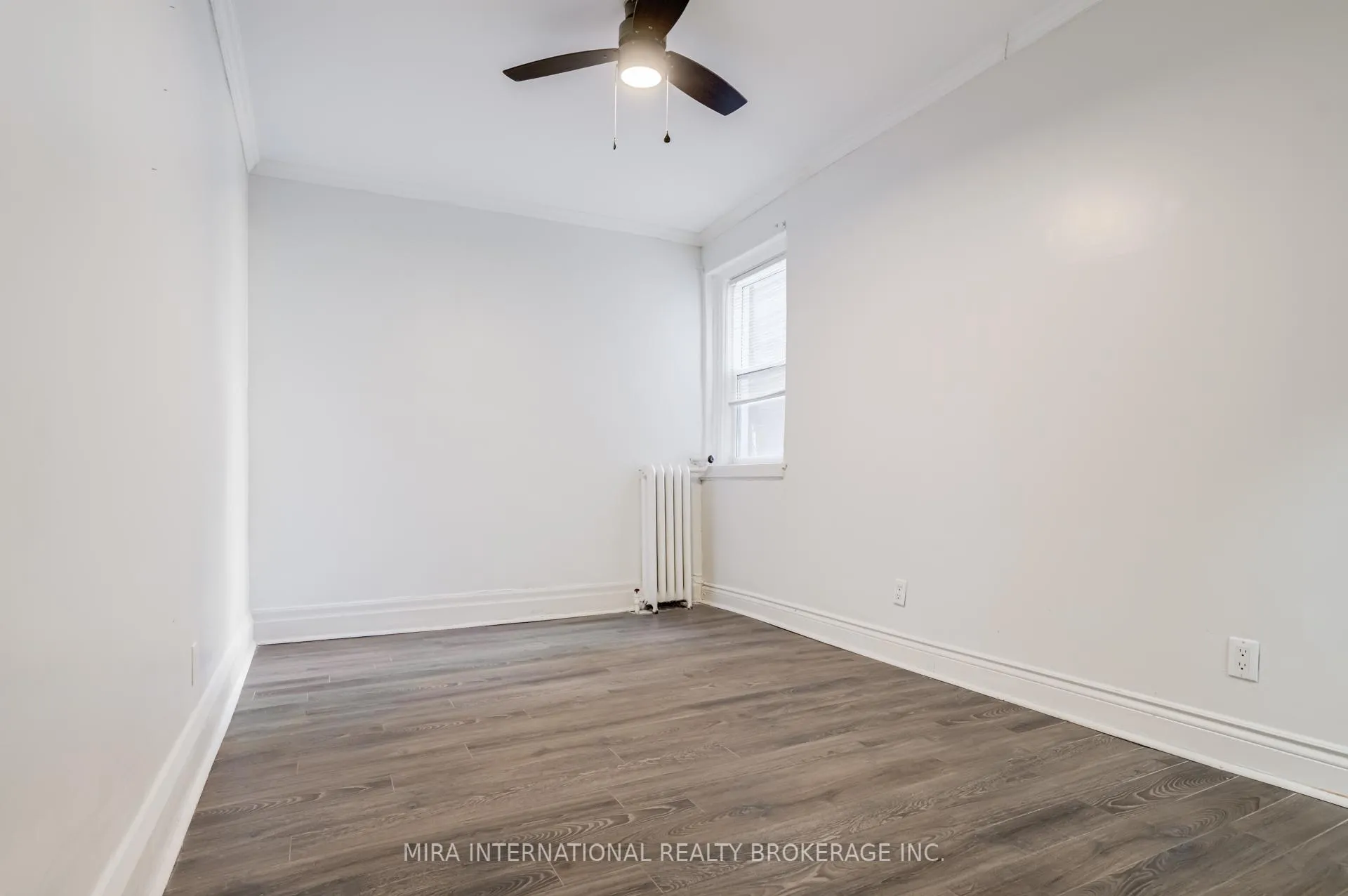 Photo 14 of Unit A4, 98 Leuty Avenue, Toronto, The Beaches — HOMEH