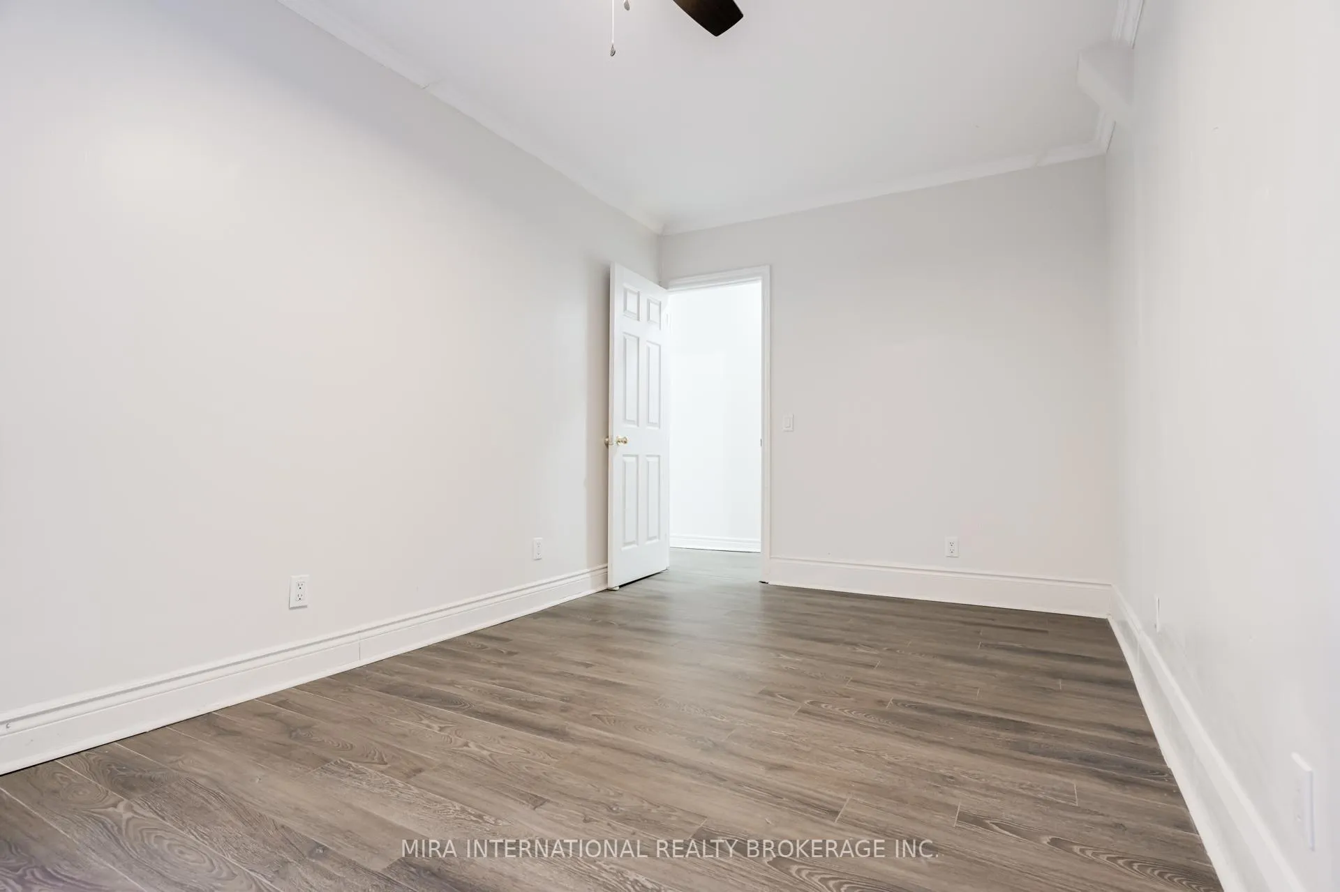 Photo 15 of Unit A4, 98 Leuty Avenue, Toronto, The Beaches — HOMEH