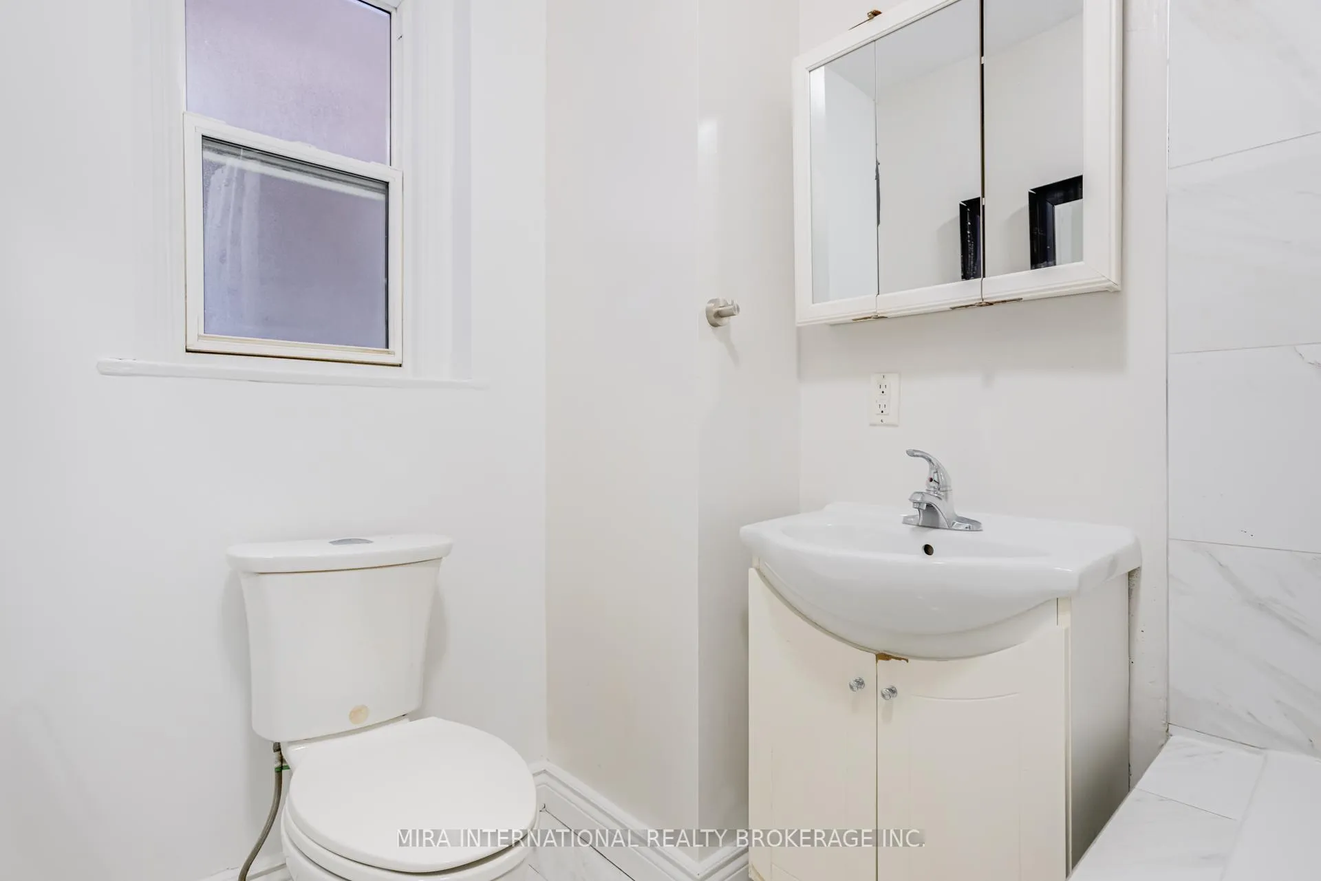 Photo 17 of Unit A4, 98 Leuty Avenue, Toronto, The Beaches — HOMEH