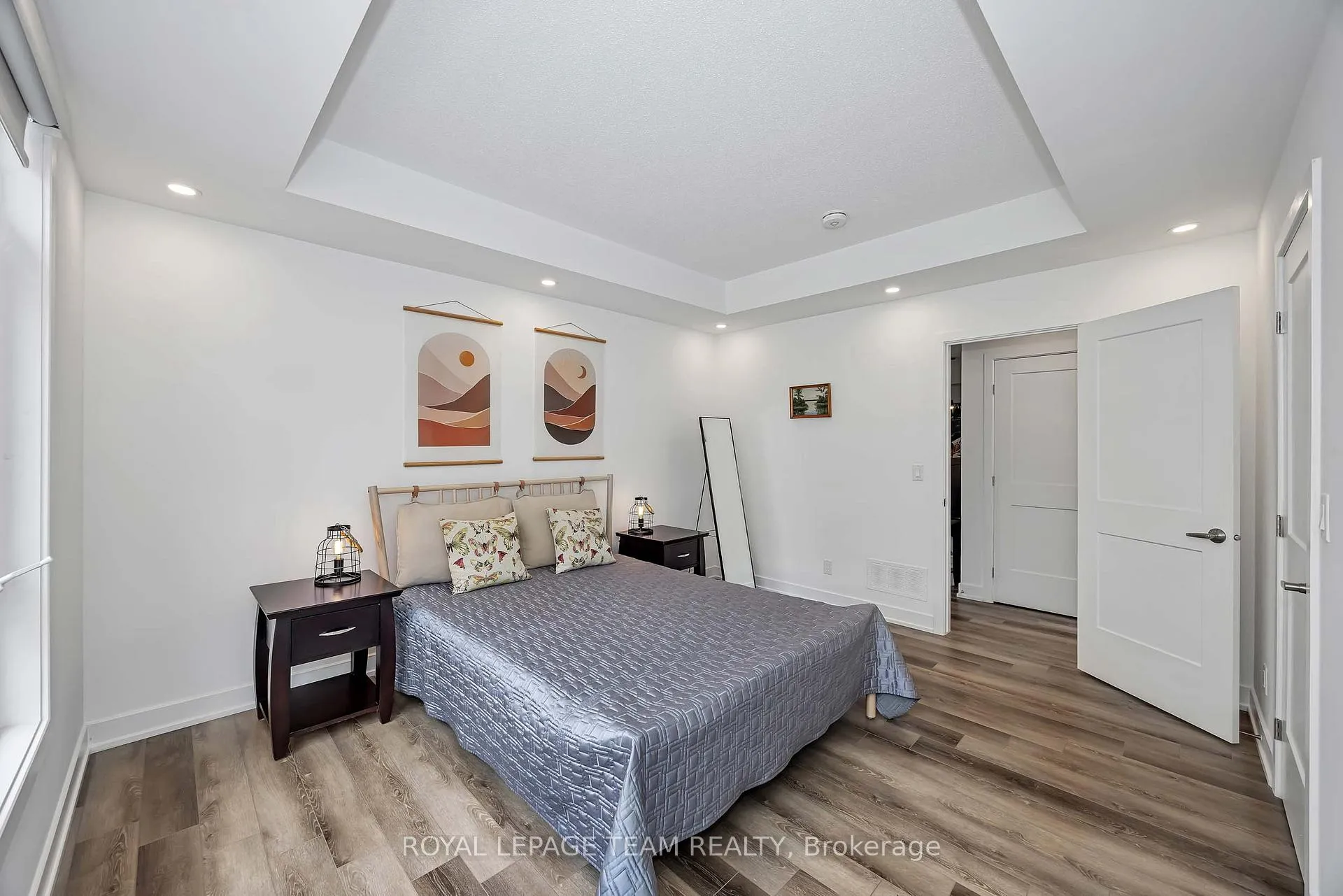 Photo 22 of 121 Fairweather Street, Ottawa, Leitrim — HOMEH