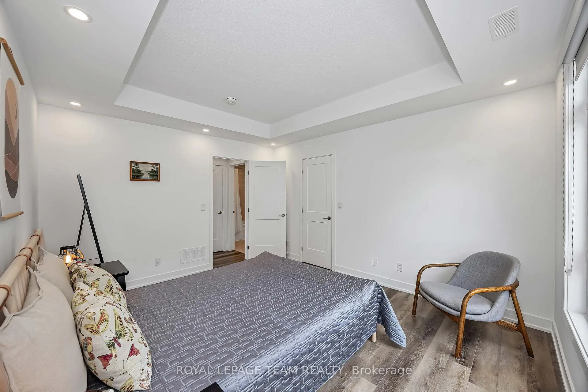Photo 26 of 121 Fairweather Street, Ottawa, Leitrim — HOMEH