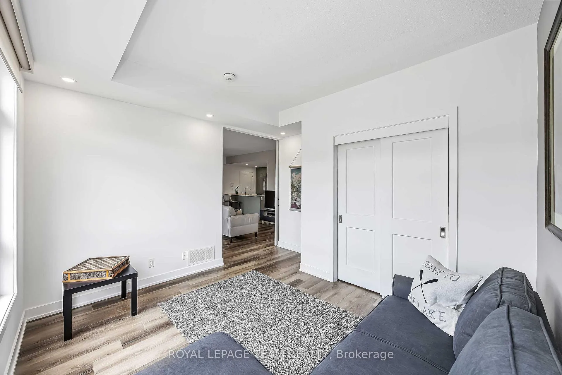 Photo 29 of 121 Fairweather Street, Ottawa, Leitrim — HOMEH