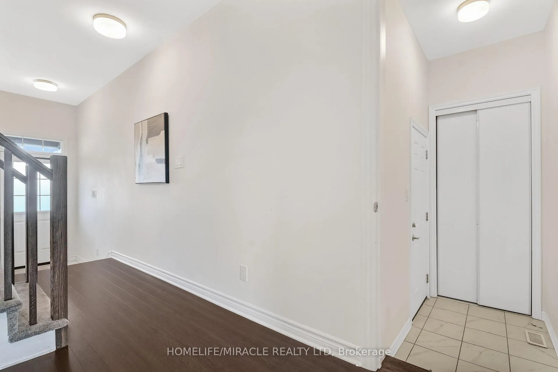 Photo 19 of 9 Tolchaco Court, Ottawa, Barrhaven - Half Moon Bay — HOMEH