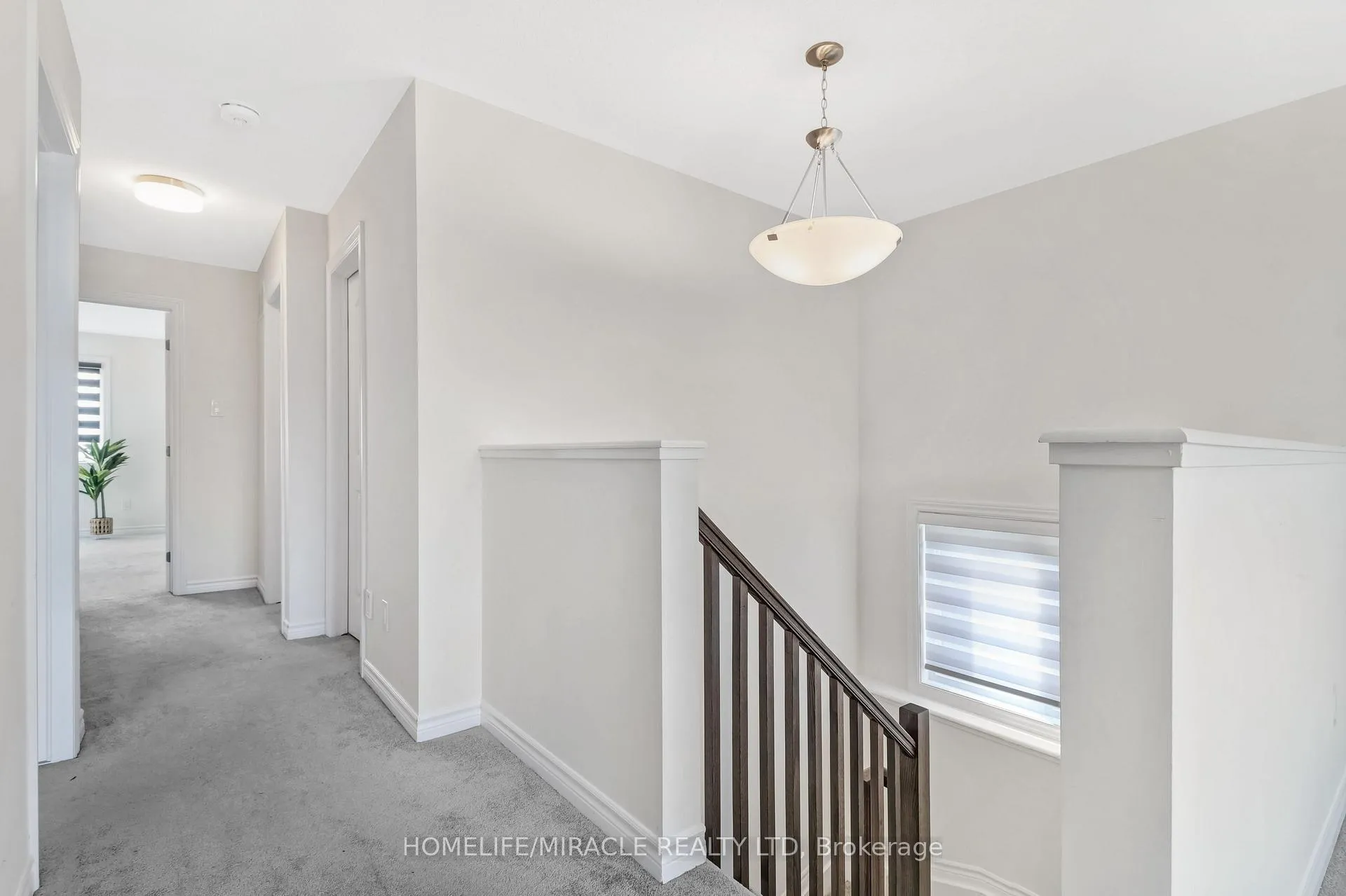 Photo 27 of 9 Tolchaco Court, Ottawa, Barrhaven - Half Moon Bay — HOMEH