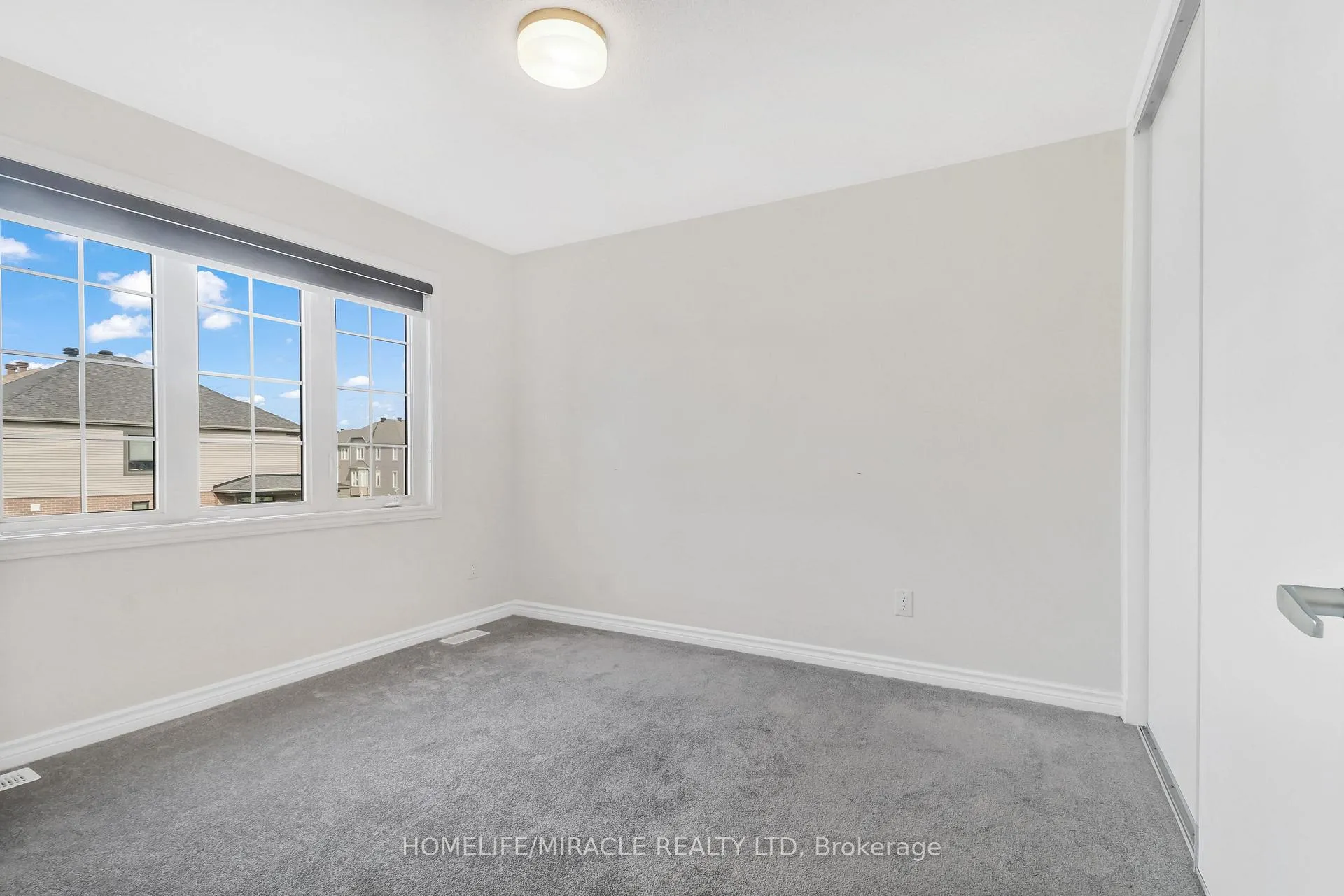 Photo 28 of 9 Tolchaco Court, Ottawa, Barrhaven - Half Moon Bay — HOMEH