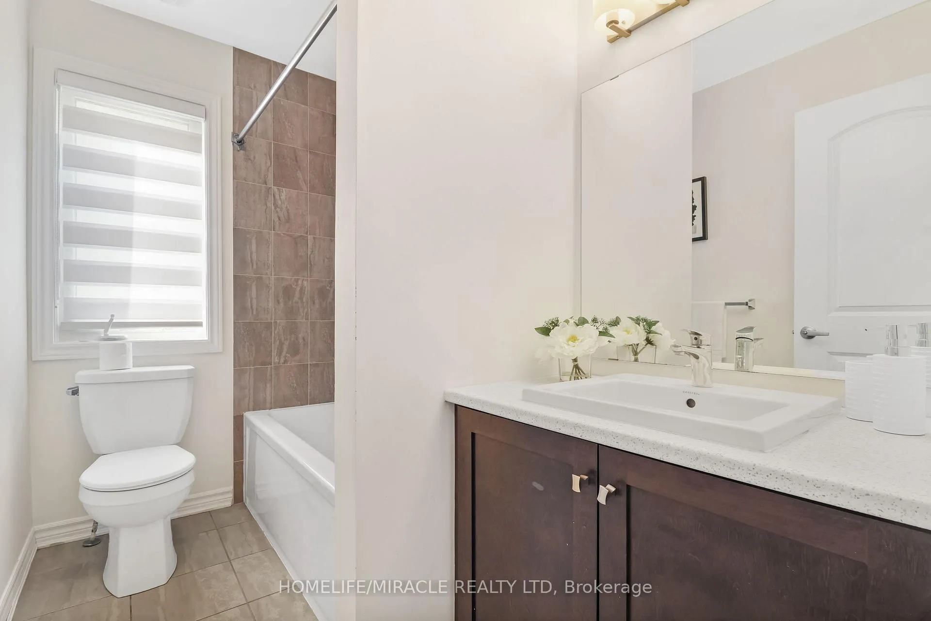 Photo 30 of 9 Tolchaco Court, Ottawa, Barrhaven - Half Moon Bay — HOMEH
