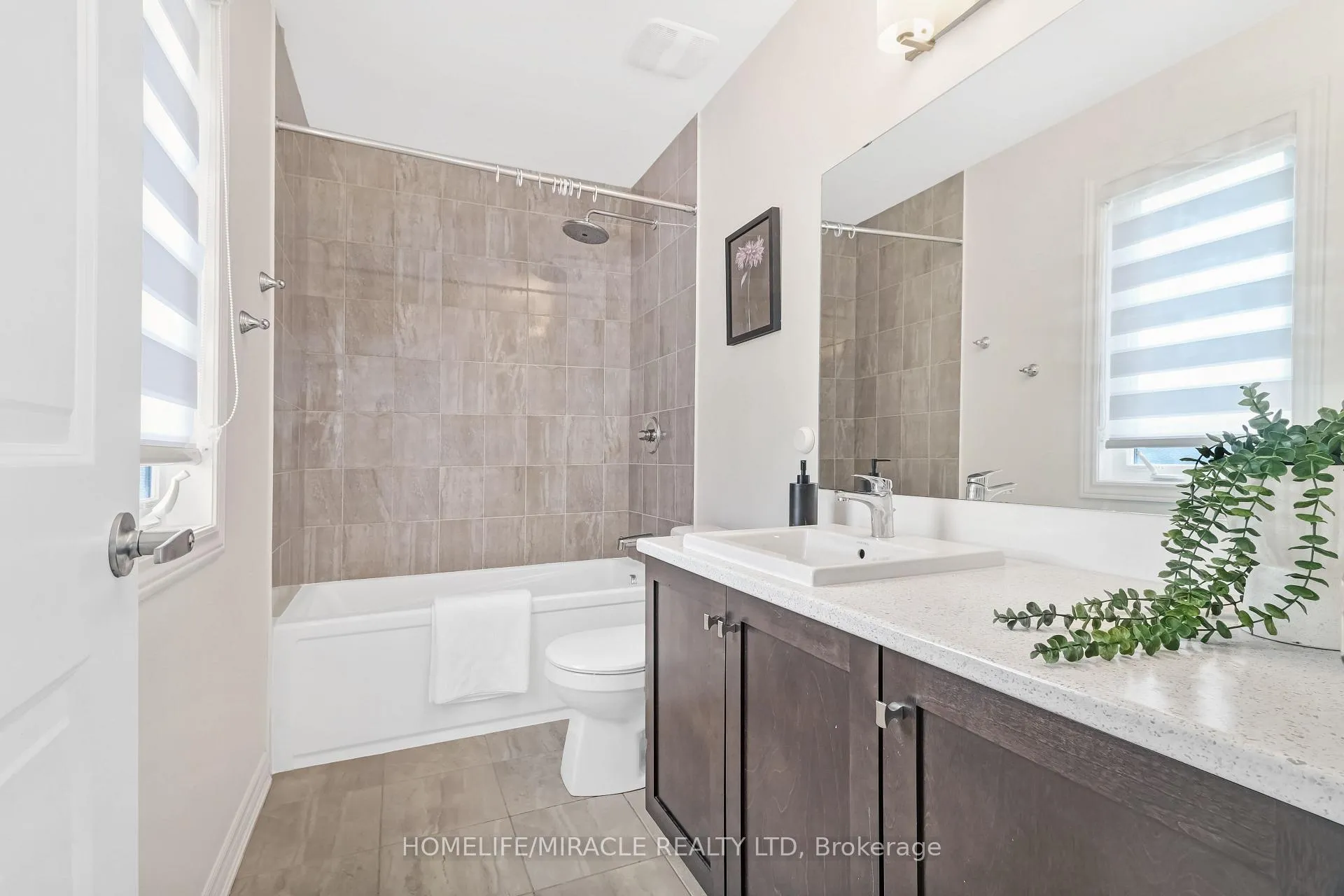 Photo 37 of 9 Tolchaco Court, Ottawa, Barrhaven - Half Moon Bay — HOMEH