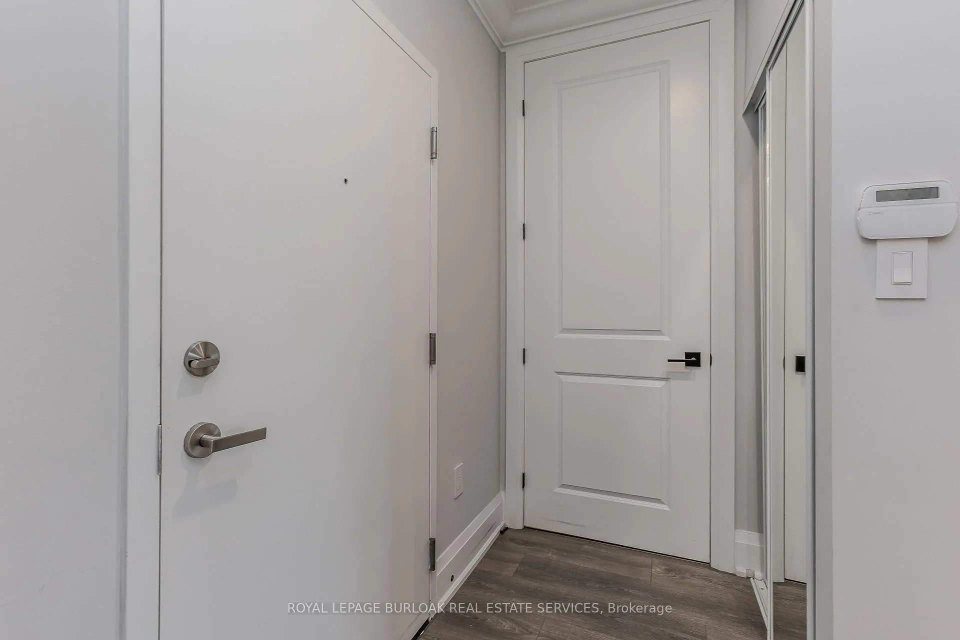 Photo 12 of Unit 117, 4040 Upper Middle Road, Burlington, Tansley — HOMEH