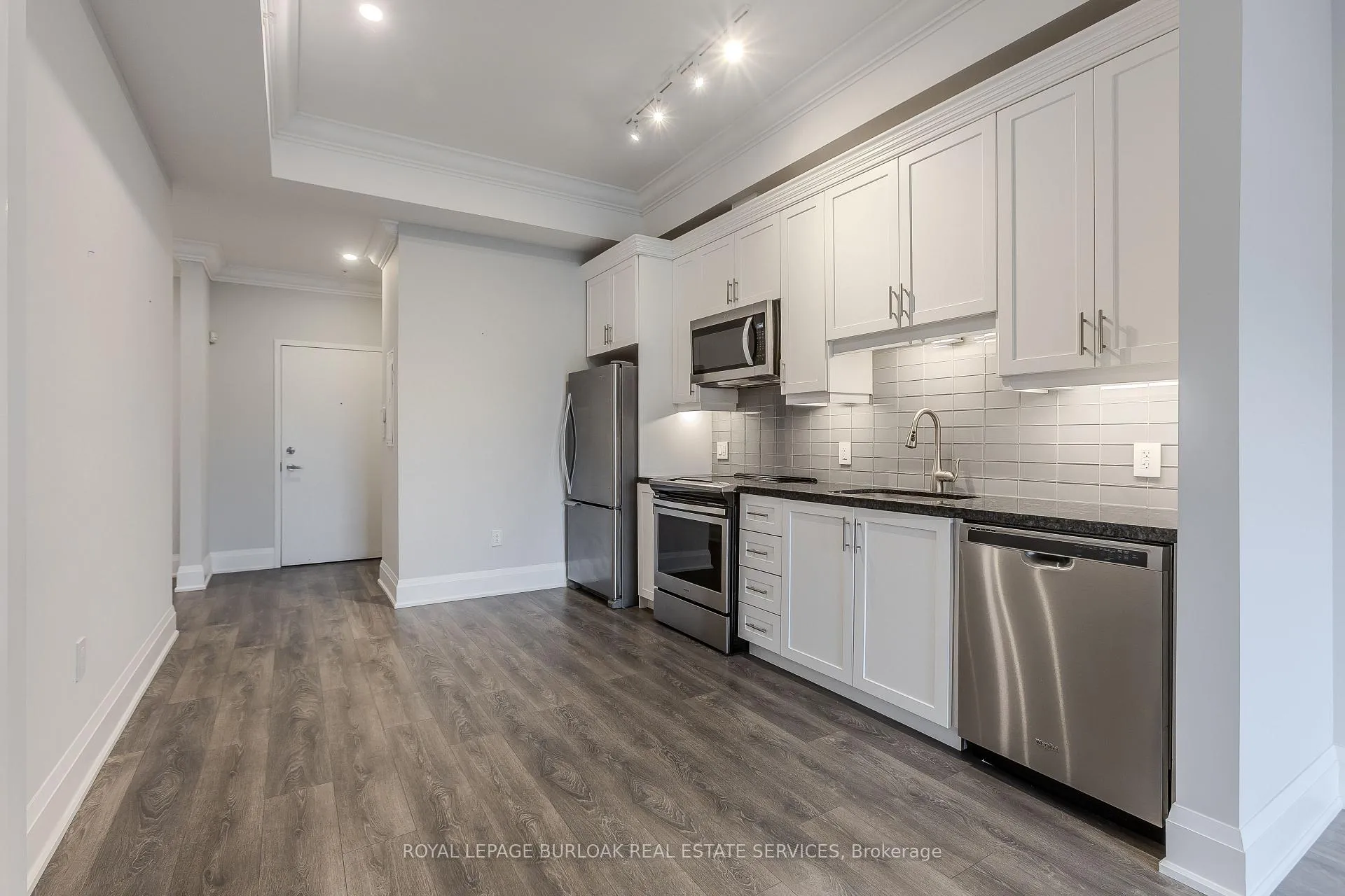 Photo 17 of Unit 117, 4040 Upper Middle Road, Burlington, Tansley — HOMEH