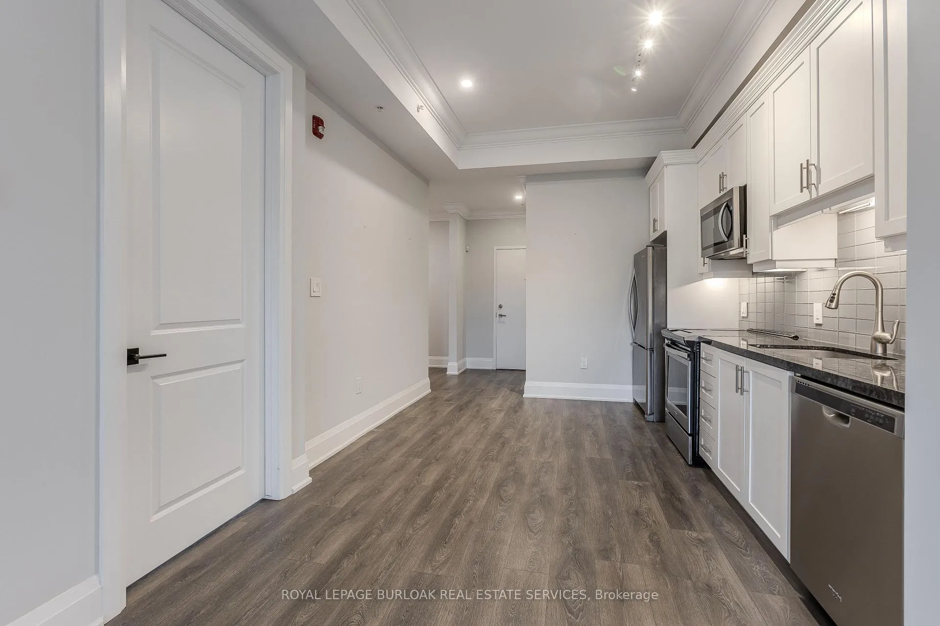Photo 18 of Unit 117, 4040 Upper Middle Road, Burlington, Tansley — HOMEH