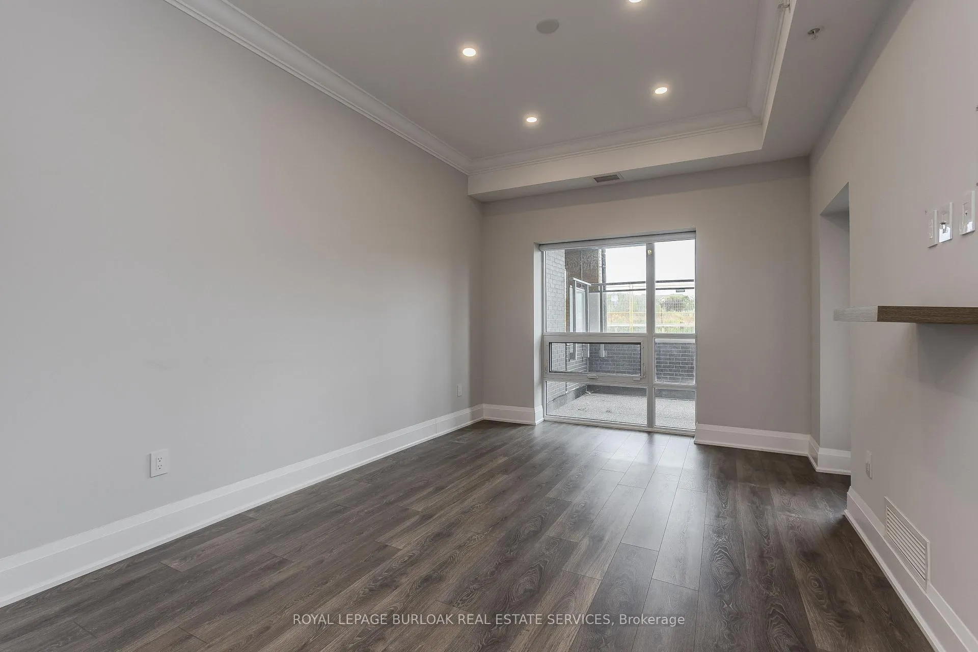 Photo 19 of Unit 117, 4040 Upper Middle Road, Burlington, Tansley — HOMEH