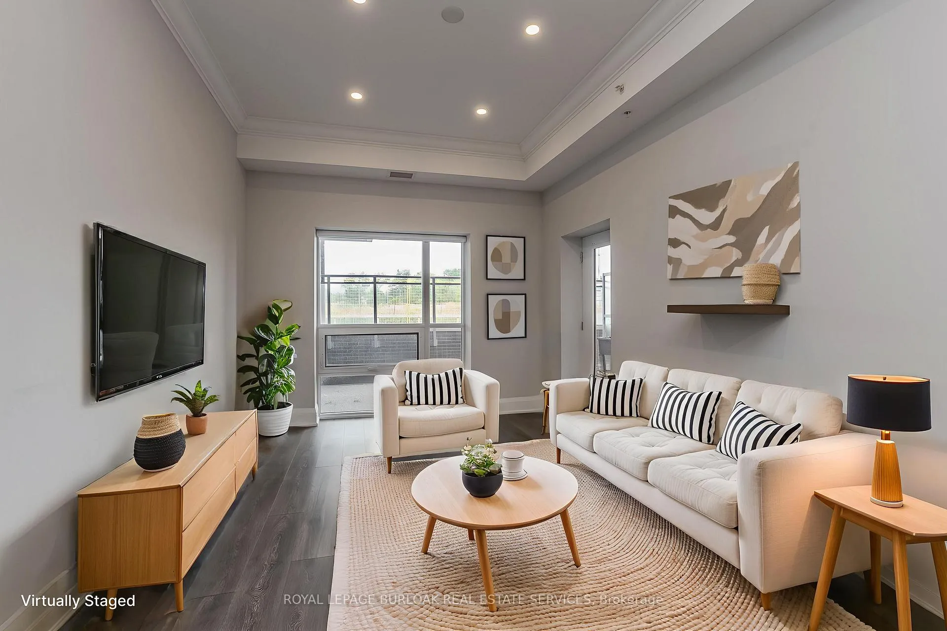 Photo 20 of Unit 117, 4040 Upper Middle Road, Burlington, Tansley — HOMEH