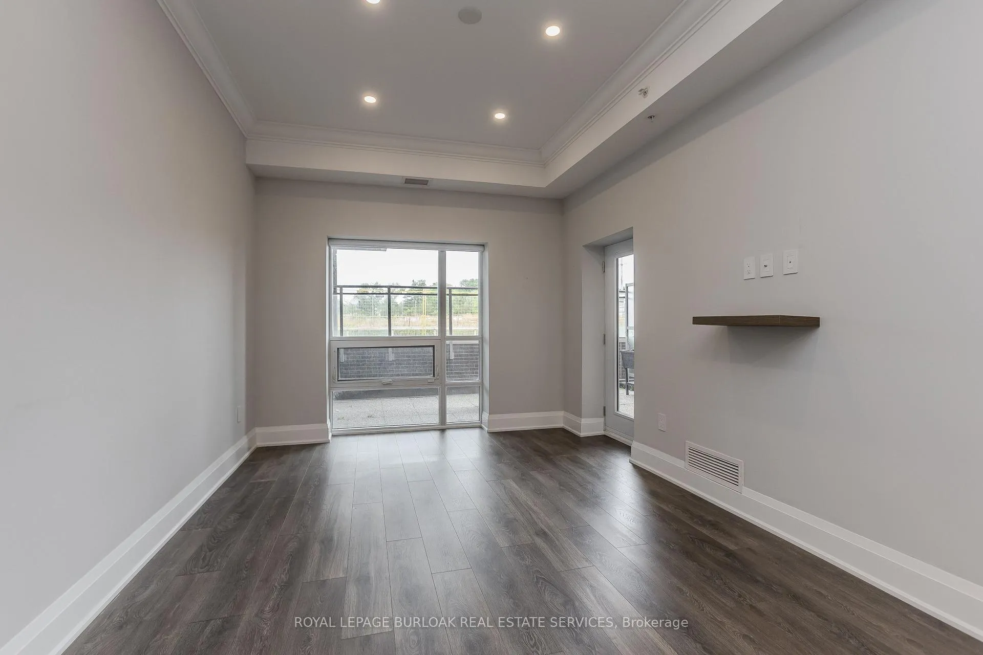 Photo 21 of Unit 117, 4040 Upper Middle Road, Burlington, Tansley — HOMEH