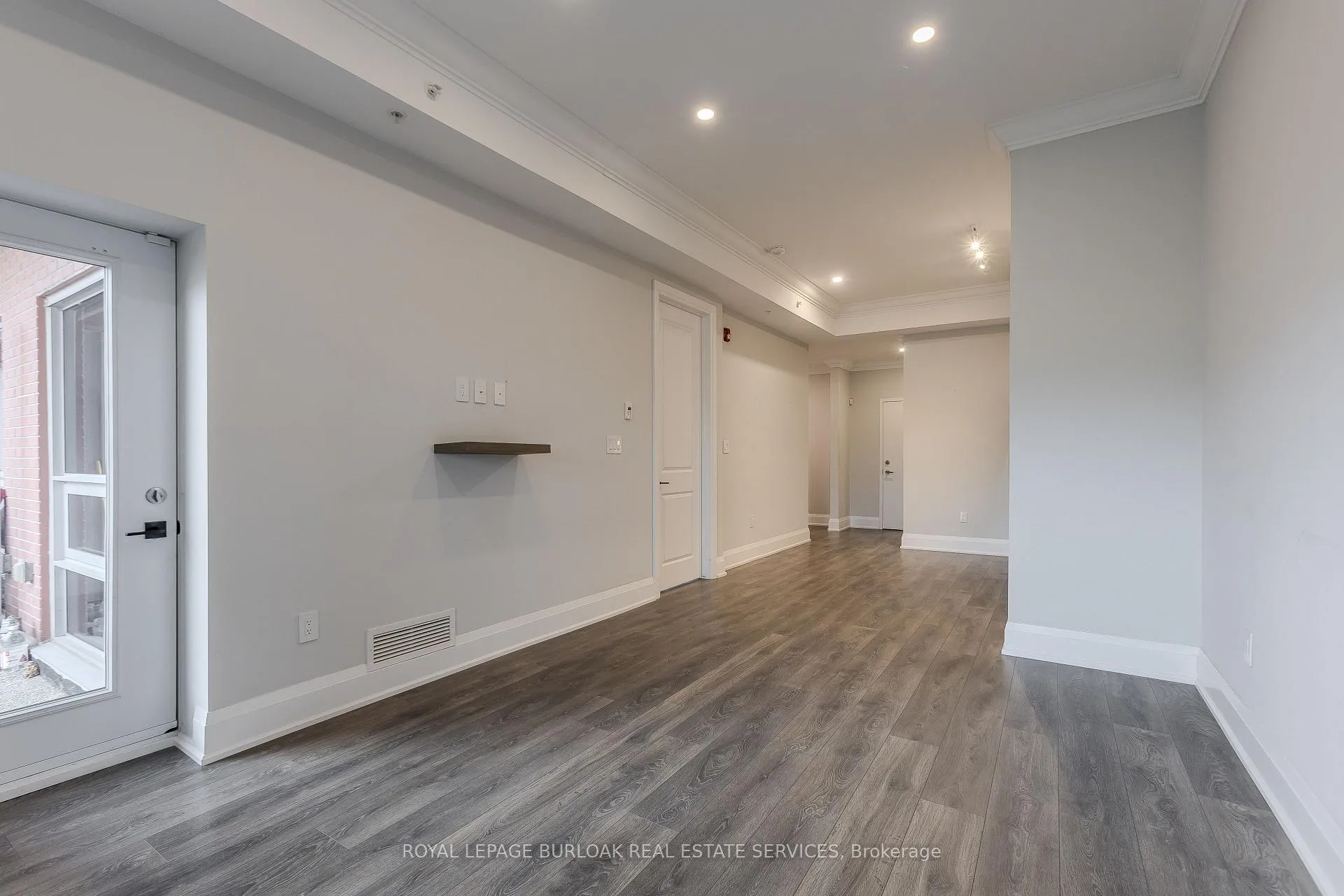 Photo 22 of Unit 117, 4040 Upper Middle Road, Burlington, Tansley — HOMEH