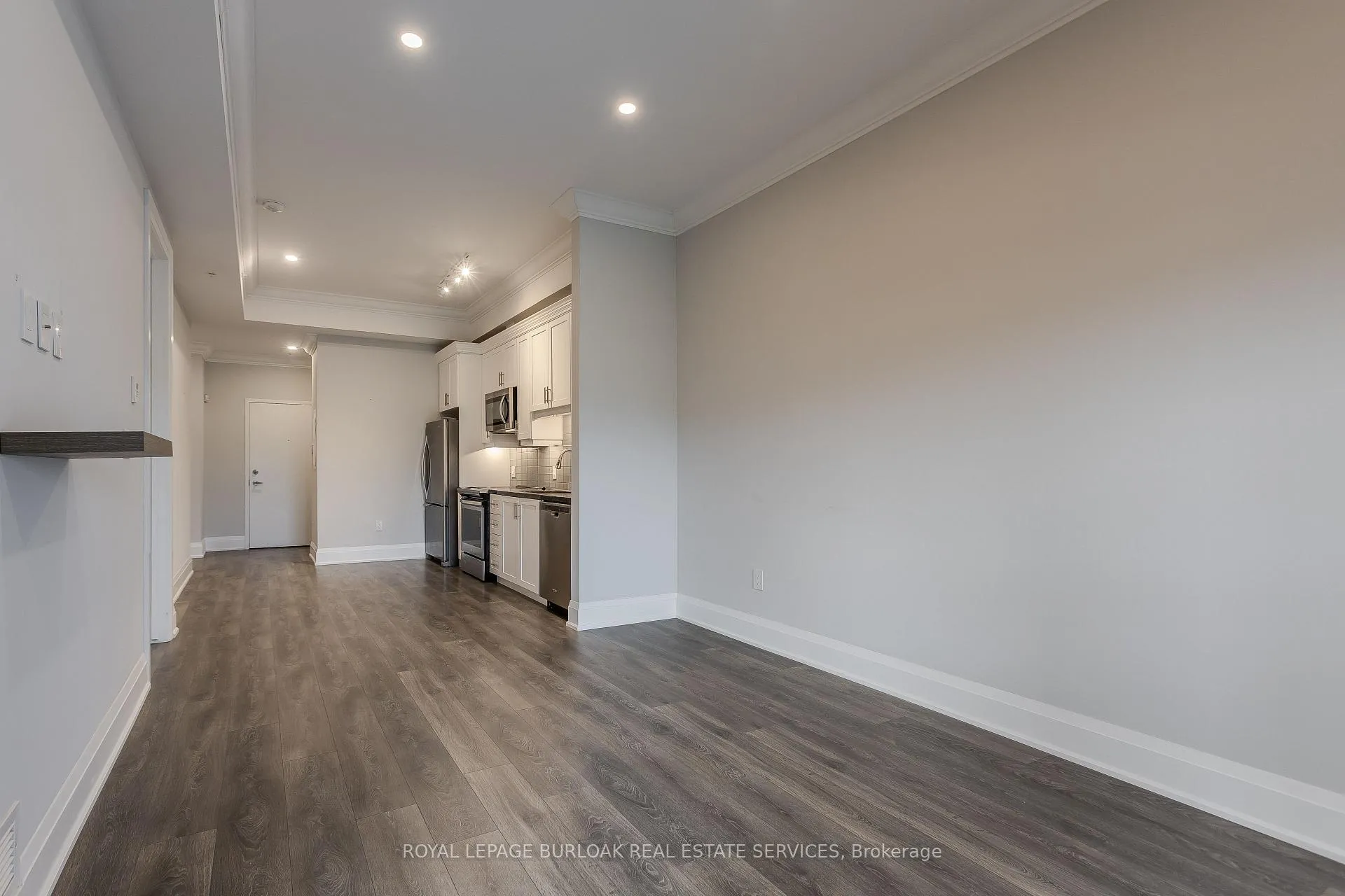 Photo 23 of Unit 117, 4040 Upper Middle Road, Burlington, Tansley — HOMEH