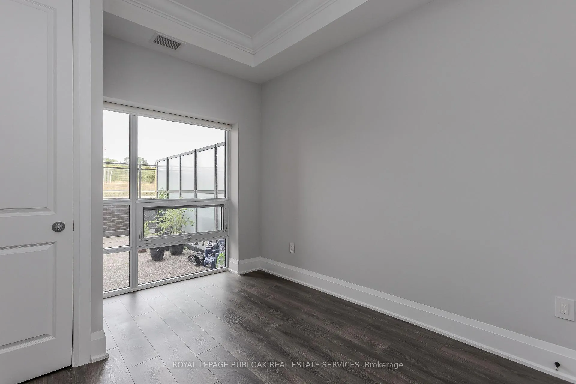 Photo 30 of Unit 117, 4040 Upper Middle Road, Burlington, Tansley — HOMEH