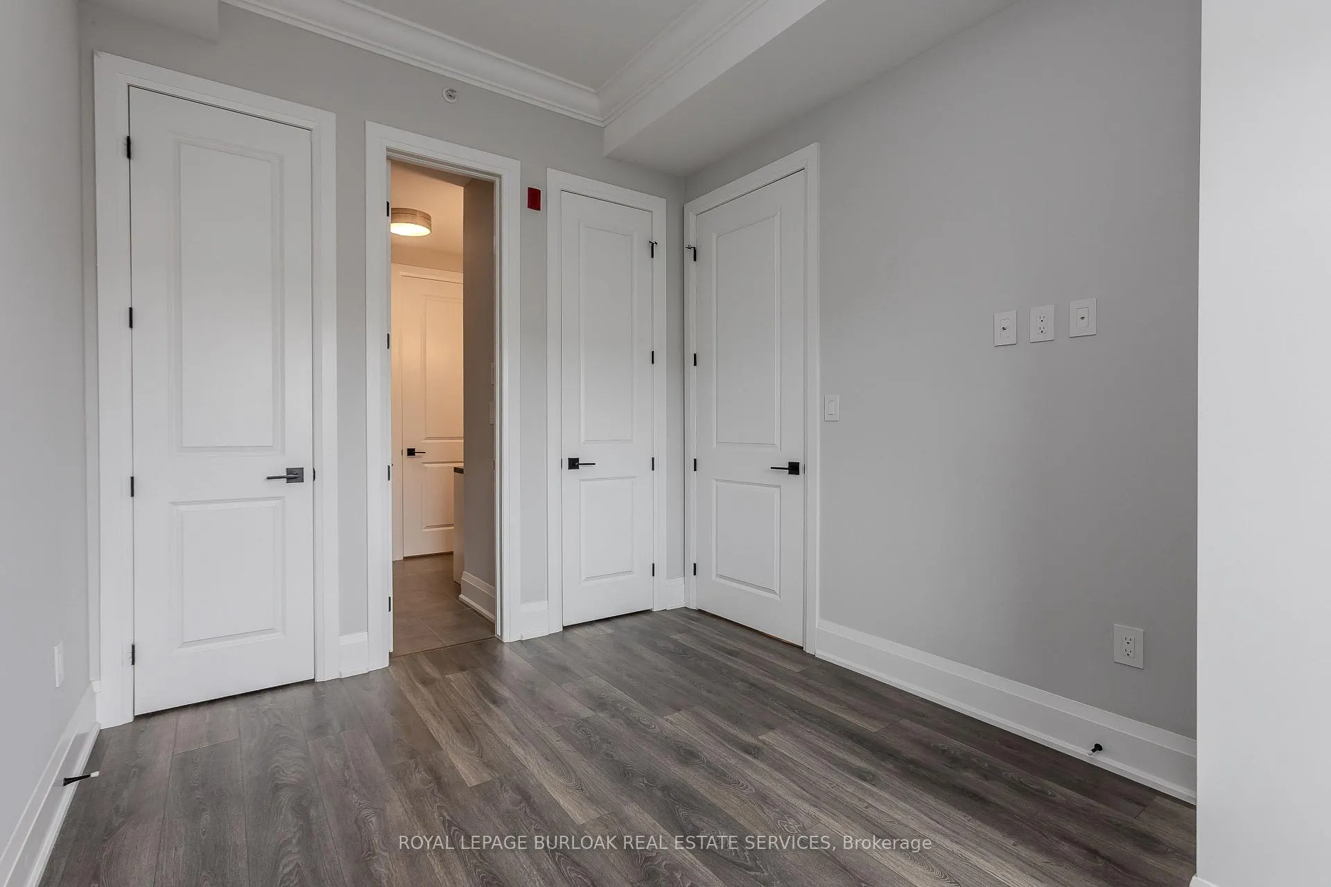 Photo 32 of Unit 117, 4040 Upper Middle Road, Burlington, Tansley — HOMEH