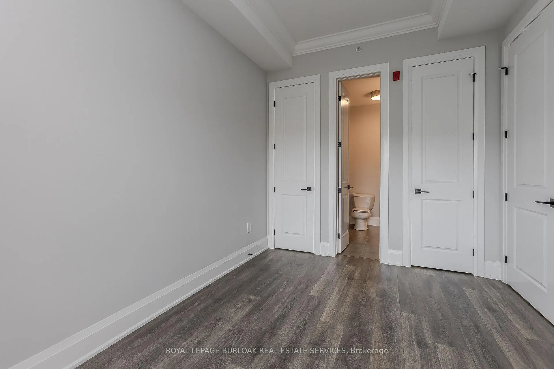 Photo 33 of Unit 117, 4040 Upper Middle Road, Burlington, Tansley — HOMEH