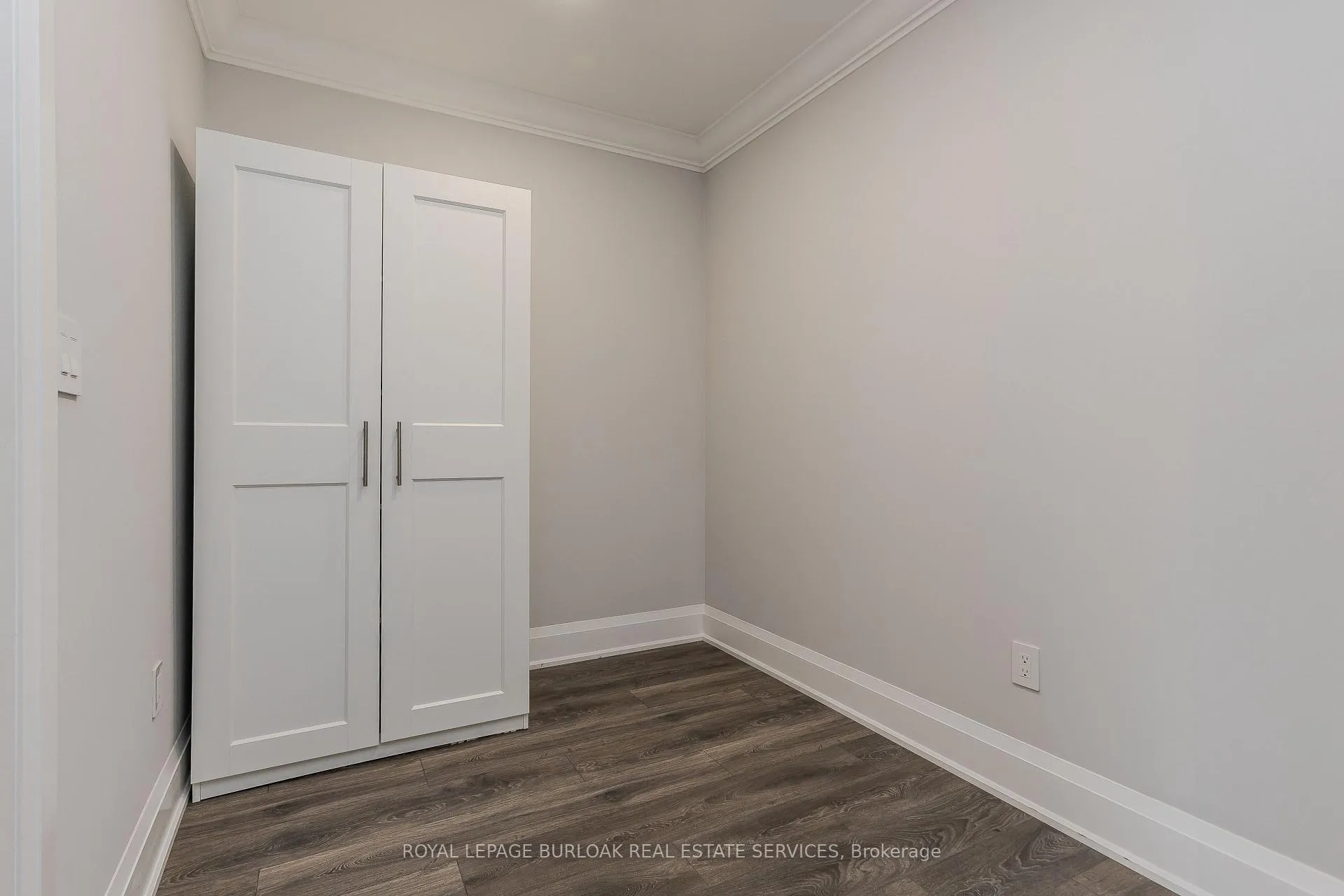 Photo 38 of Unit 117, 4040 Upper Middle Road, Burlington, Tansley — HOMEH
