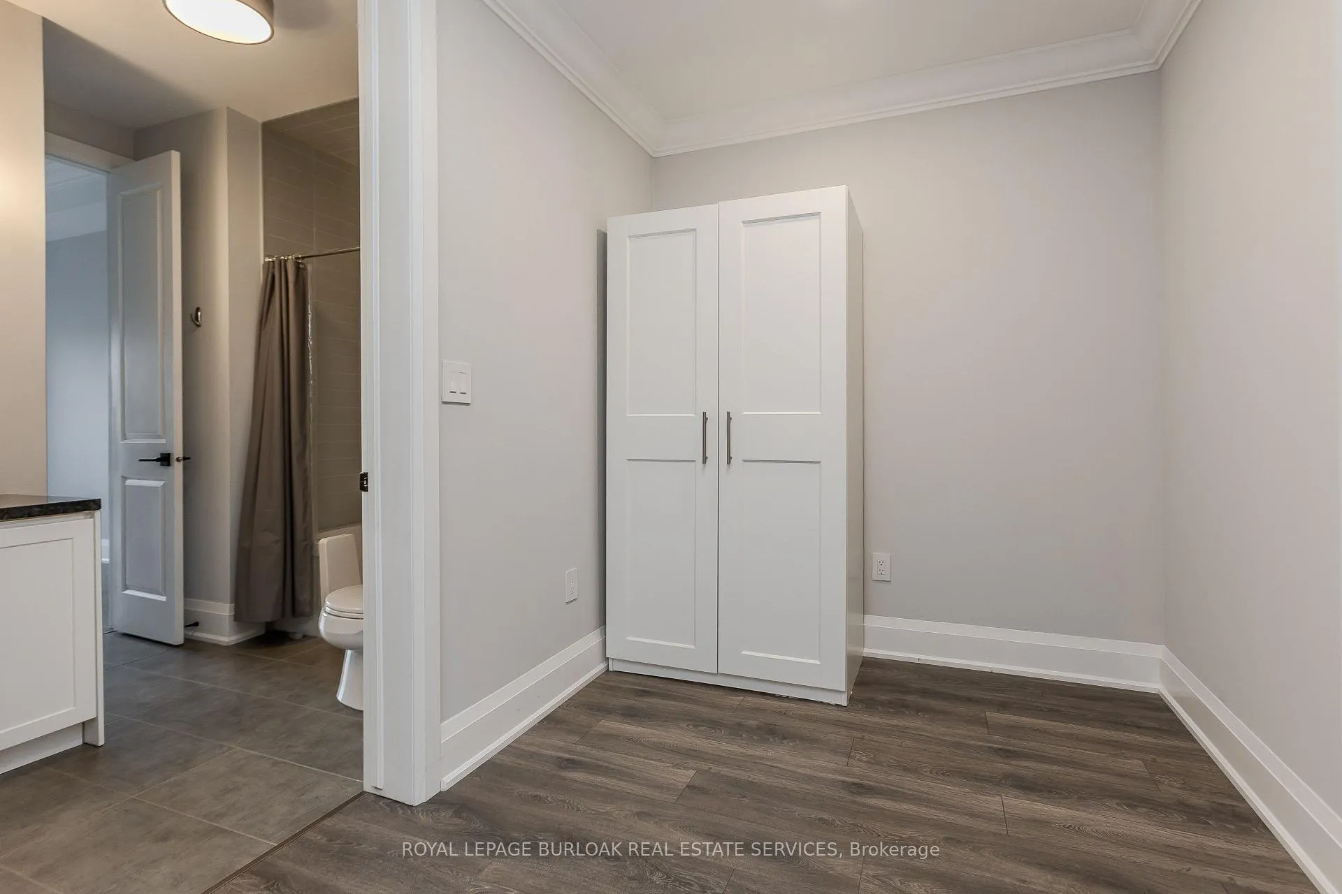 Photo 39 of Unit 117, 4040 Upper Middle Road, Burlington, Tansley — HOMEH