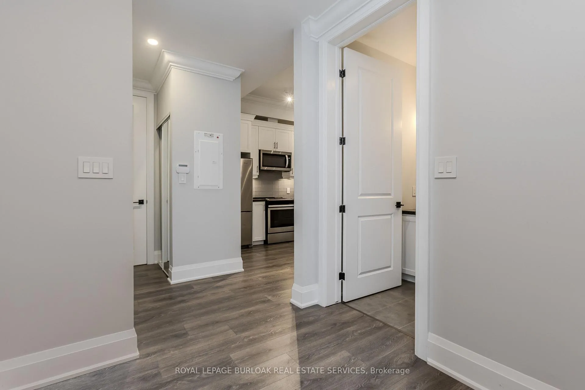 Photo 40 of Unit 117, 4040 Upper Middle Road, Burlington, Tansley — HOMEH