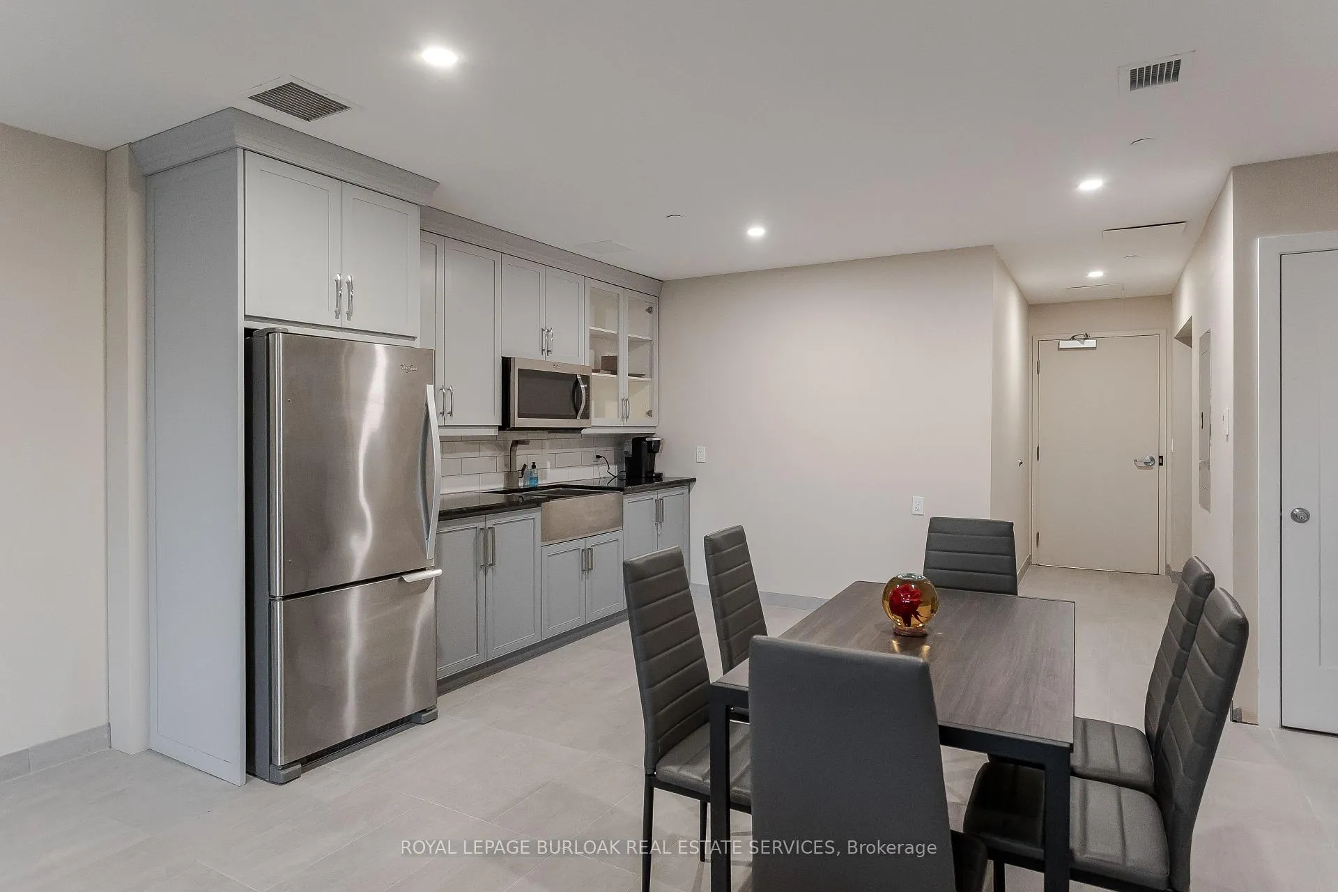 Photo 43 of Unit 117, 4040 Upper Middle Road, Burlington, Tansley — HOMEH