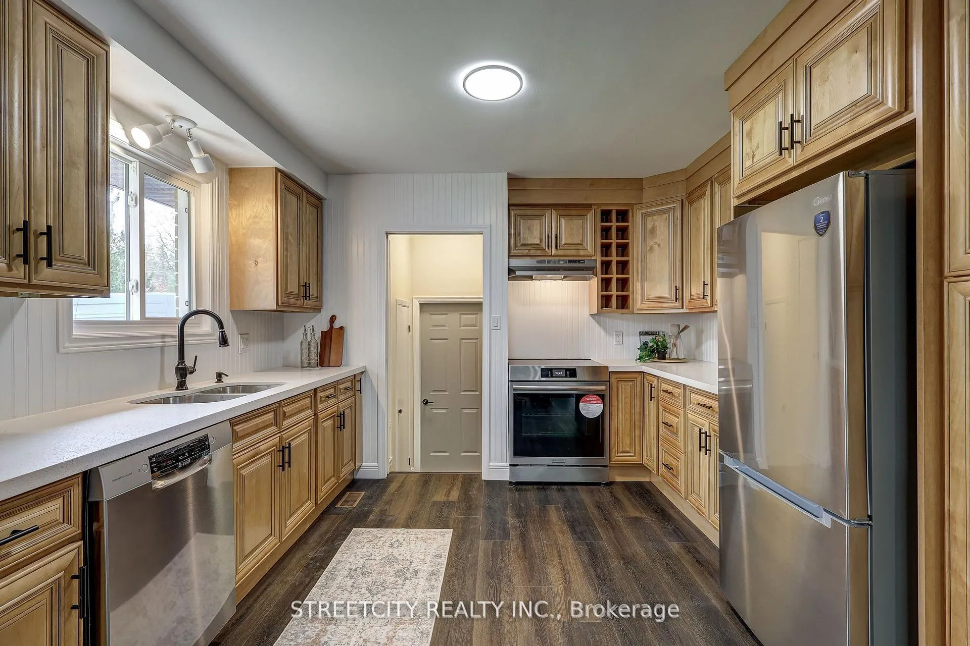 Photo 10 of 10 Vineden Drive, Central Elgin, Lynhurst — HOMEH