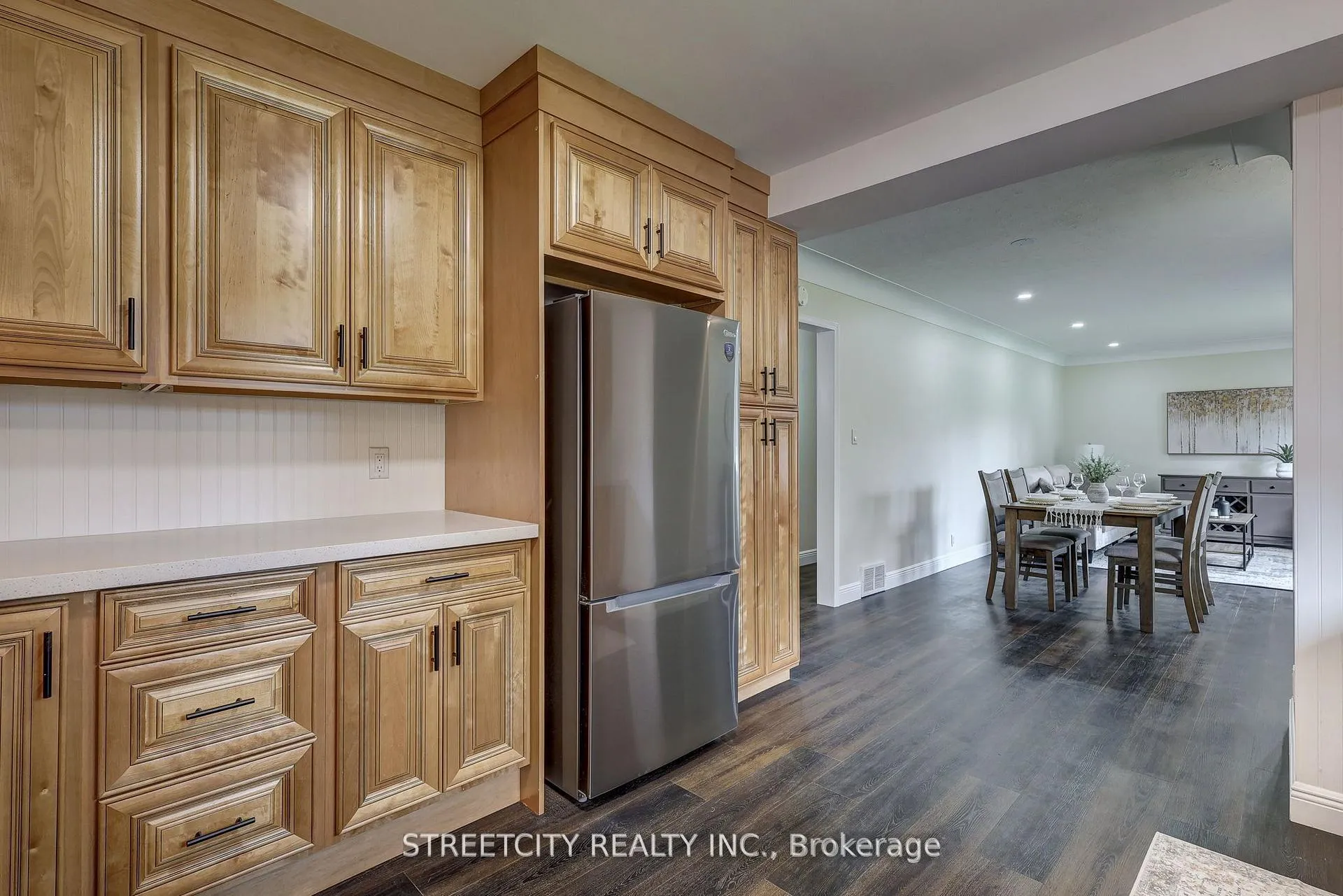 Photo 15 of 10 Vineden Drive, Central Elgin, Lynhurst — HOMEH