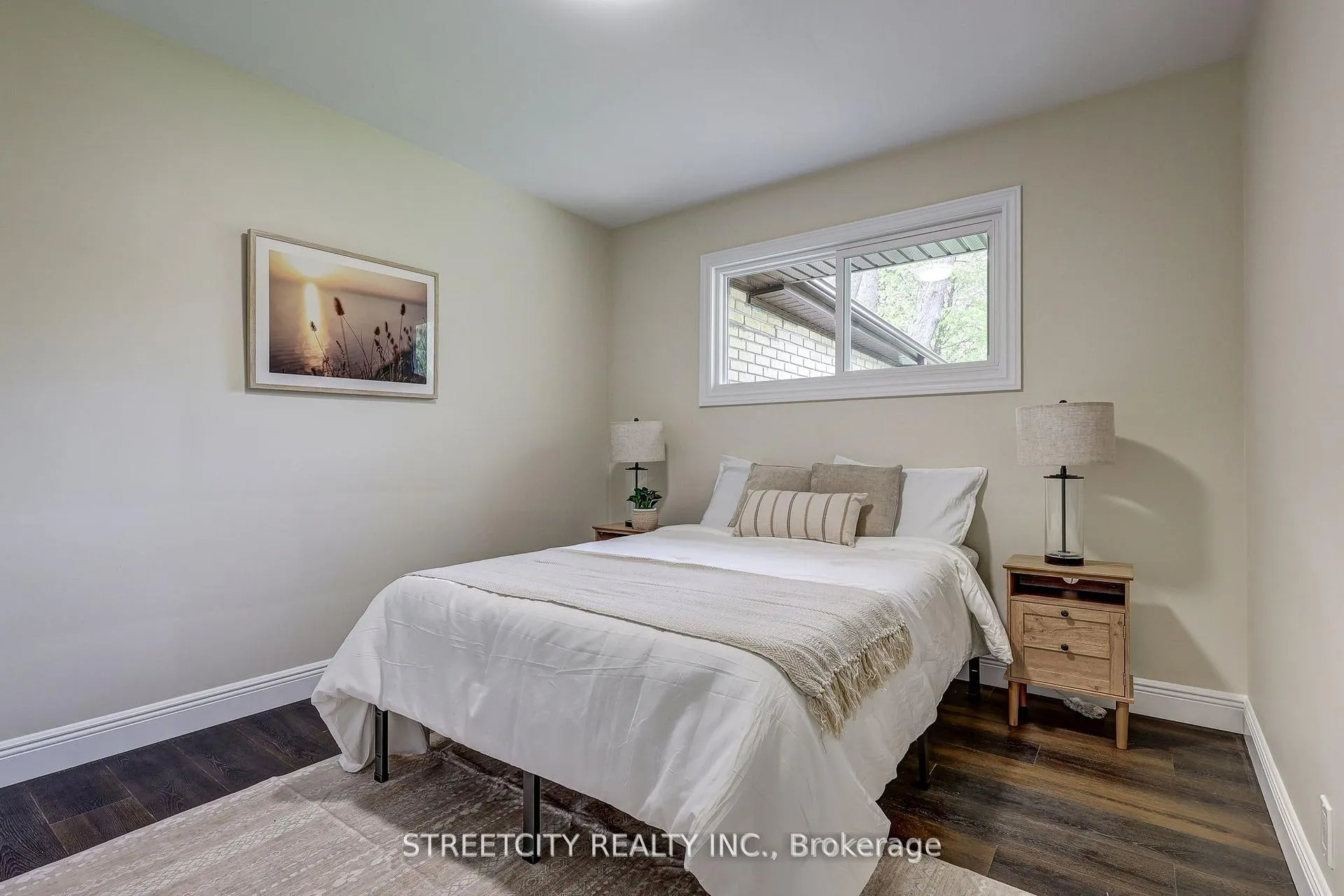 Photo 20 of 10 Vineden Drive, Central Elgin, Lynhurst — HOMEH