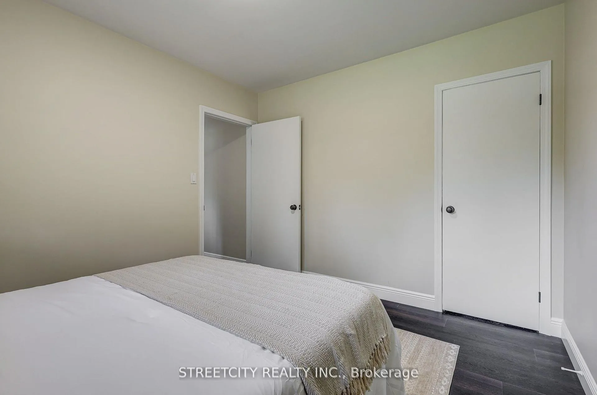 Photo 21 of 10 Vineden Drive, Central Elgin, Lynhurst — HOMEH