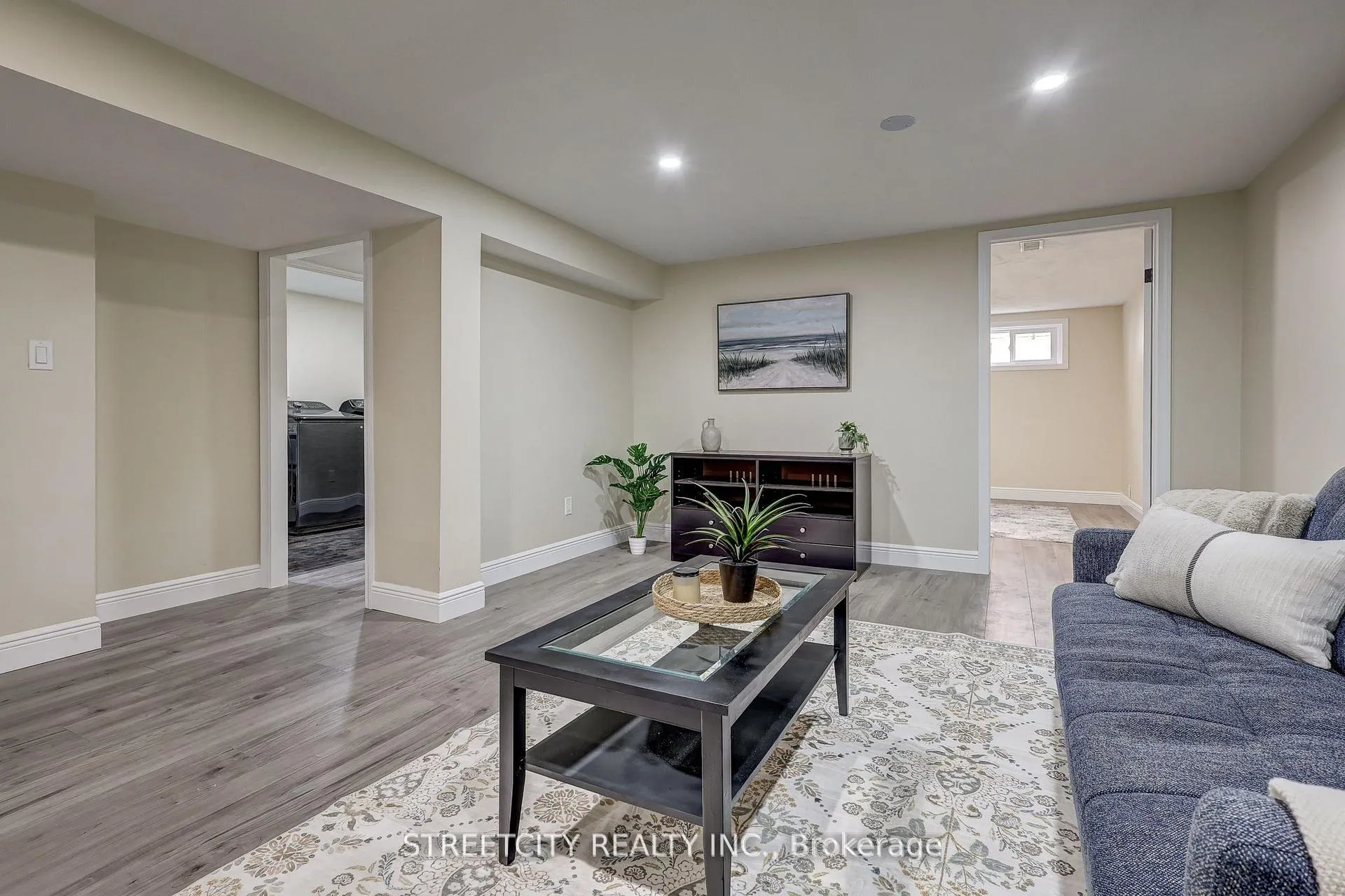 Photo 26 of 10 Vineden Drive, Central Elgin, Lynhurst — HOMEH
