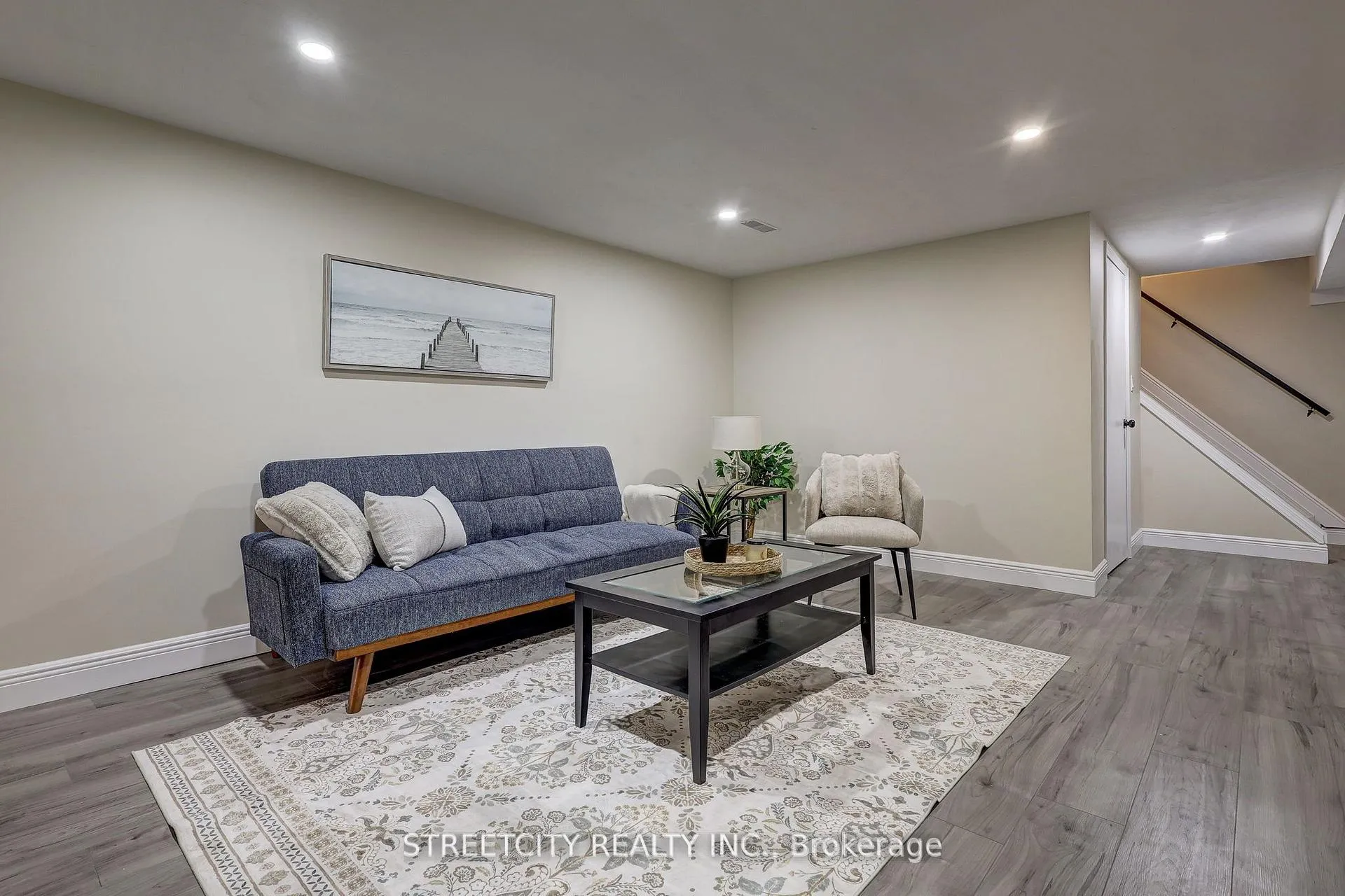 Photo 27 of 10 Vineden Drive, Central Elgin, Lynhurst — HOMEH