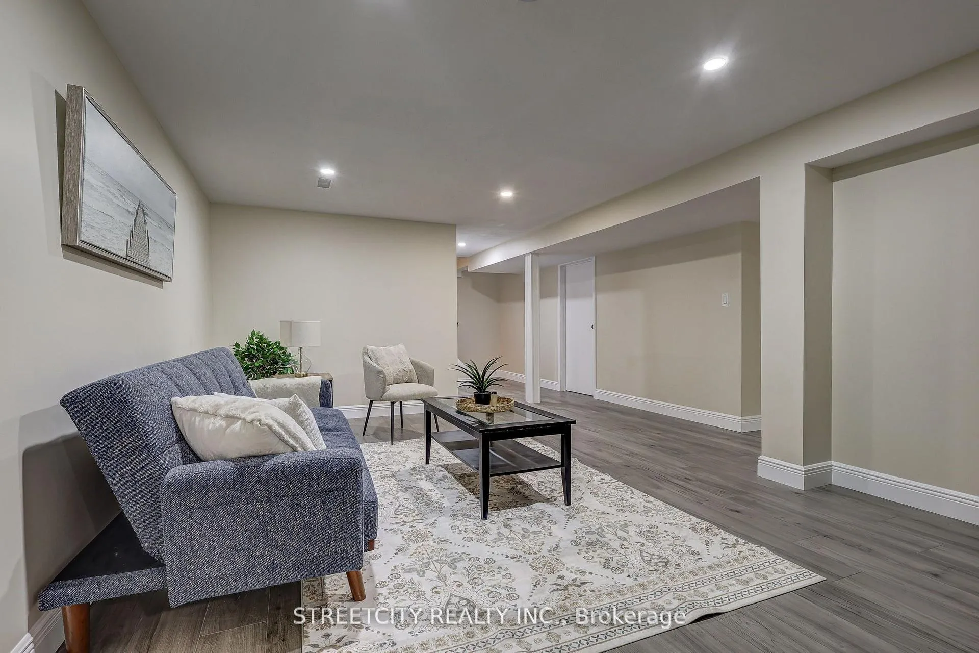 Photo 28 of 10 Vineden Drive, Central Elgin, Lynhurst — HOMEH
