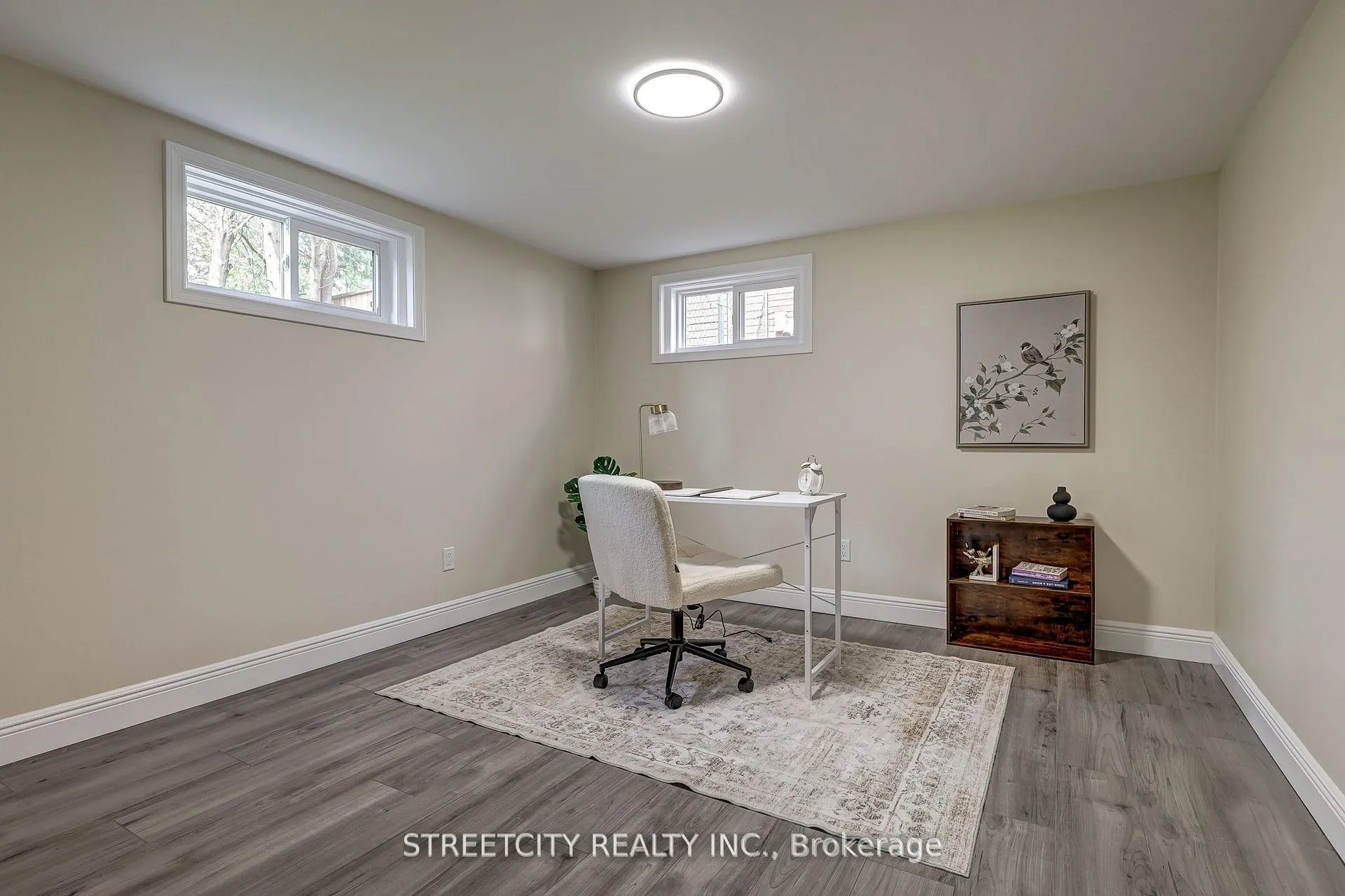 Photo 31 of 10 Vineden Drive, Central Elgin, Lynhurst — HOMEH