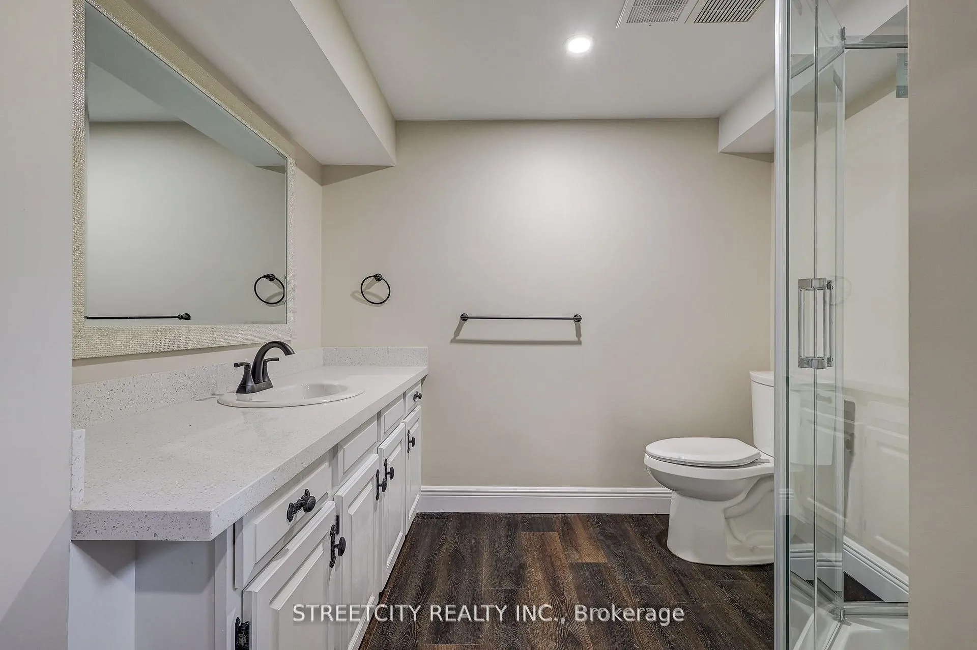 Photo 34 of 10 Vineden Drive, Central Elgin, Lynhurst — HOMEH