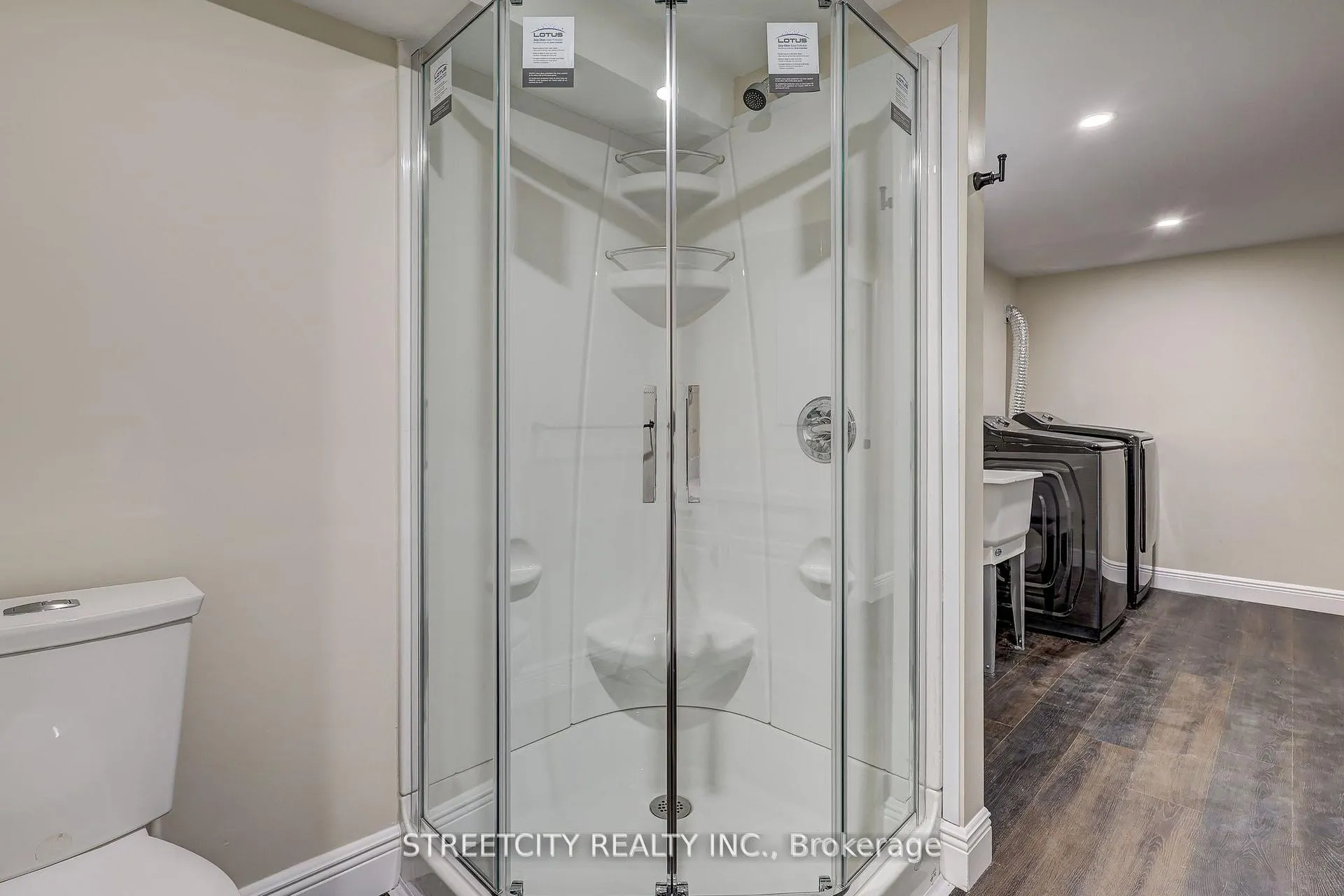 Photo 36 of 10 Vineden Drive, Central Elgin, Lynhurst — HOMEH