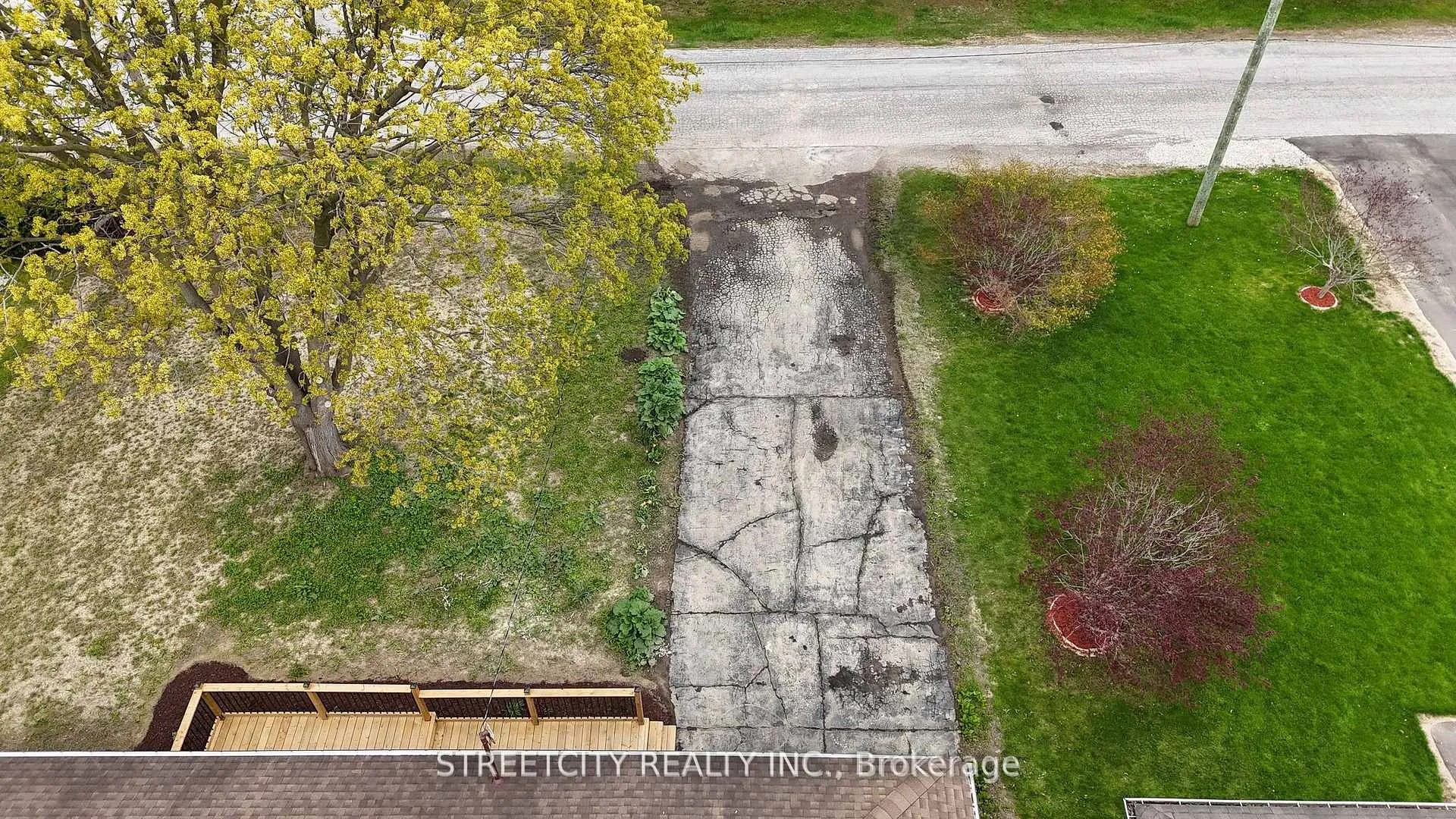 Photo 42 of 10 Vineden Drive, Central Elgin, Lynhurst — HOMEH