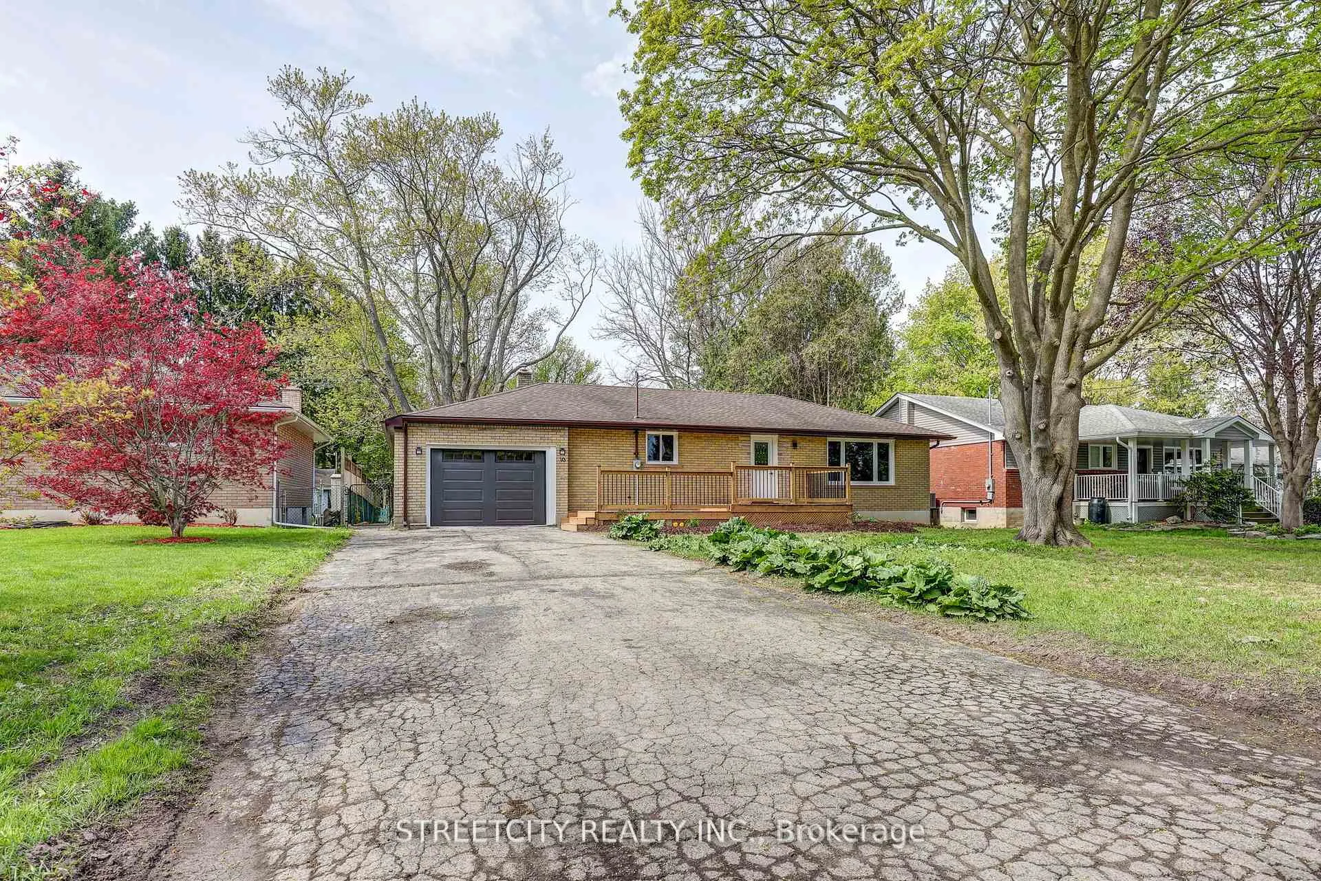 Photo 48 of 10 Vineden Drive, Central Elgin, Lynhurst — HOMEH