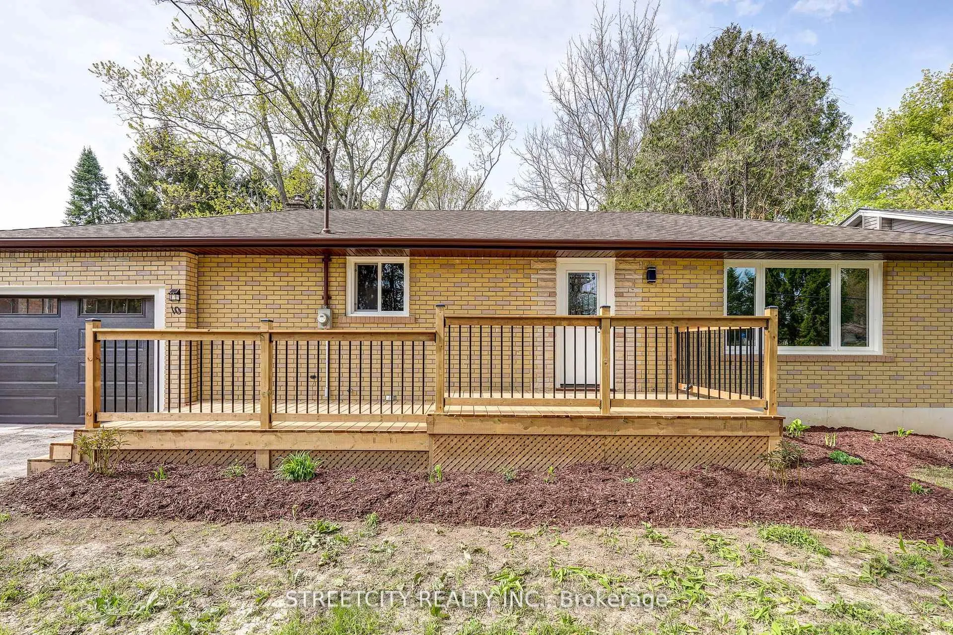 Photo 50 of 10 Vineden Drive, Central Elgin, Lynhurst — HOMEH