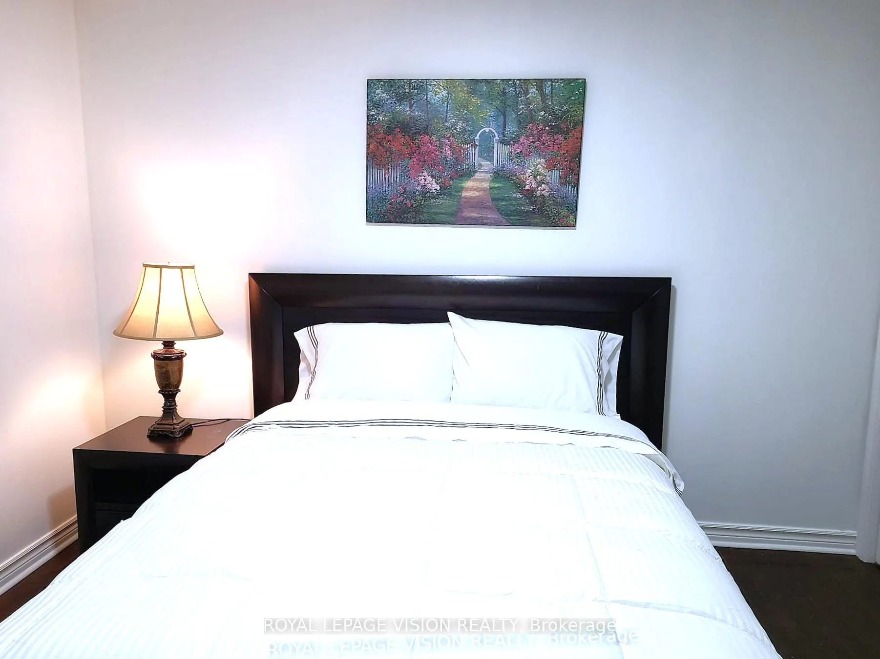 Photo 23 of Unit Main, 8001 Woodsview Crescent, Niagara Falls, Ascot — HOMEH