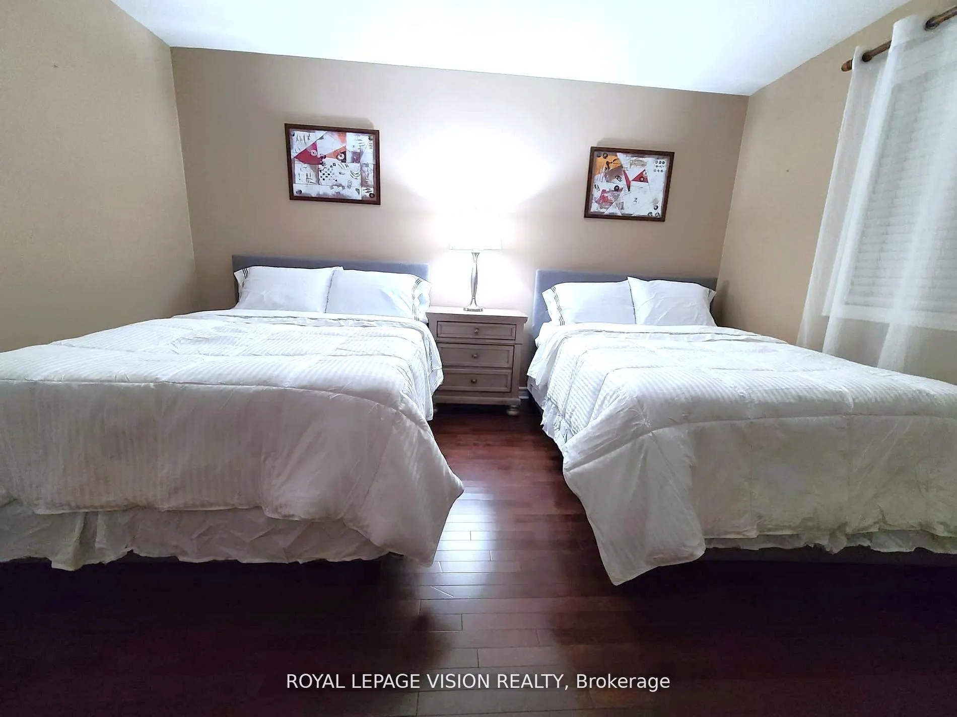 Photo 24 of Unit Main, 8001 Woodsview Crescent, Niagara Falls, Ascot — HOMEH