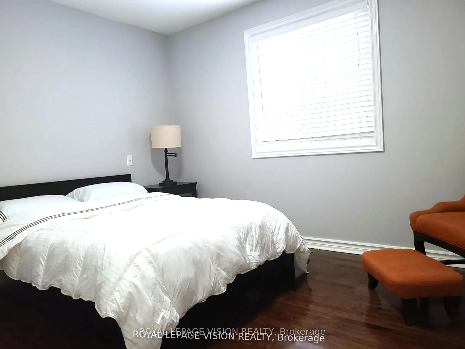 Photo 25 of Unit Main, 8001 Woodsview Crescent, Niagara Falls, Ascot — HOMEH