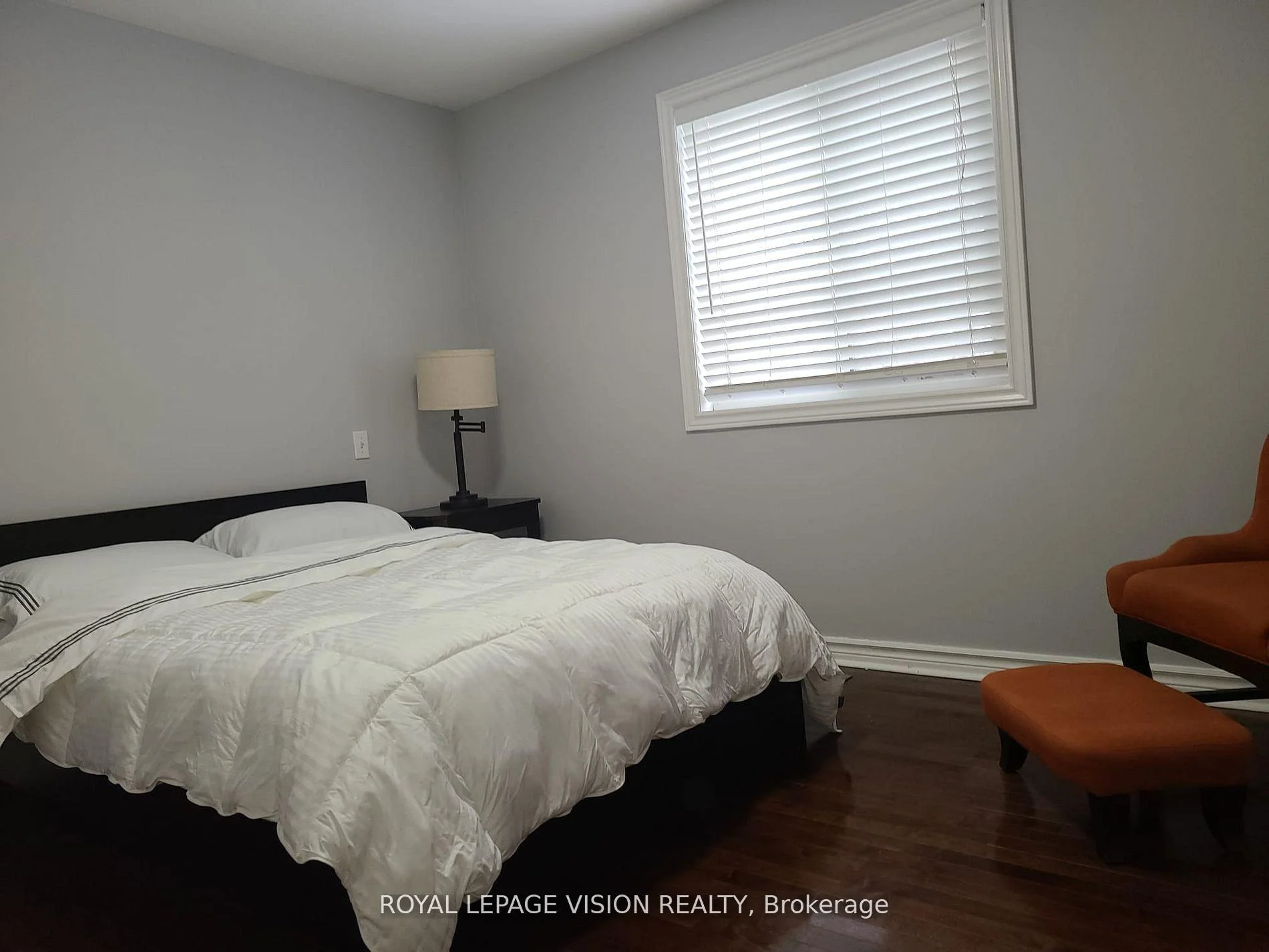 Photo 11 of Unit Main, 8001 Woodsview Crescent, Niagara Falls, Ascot — HOMEH